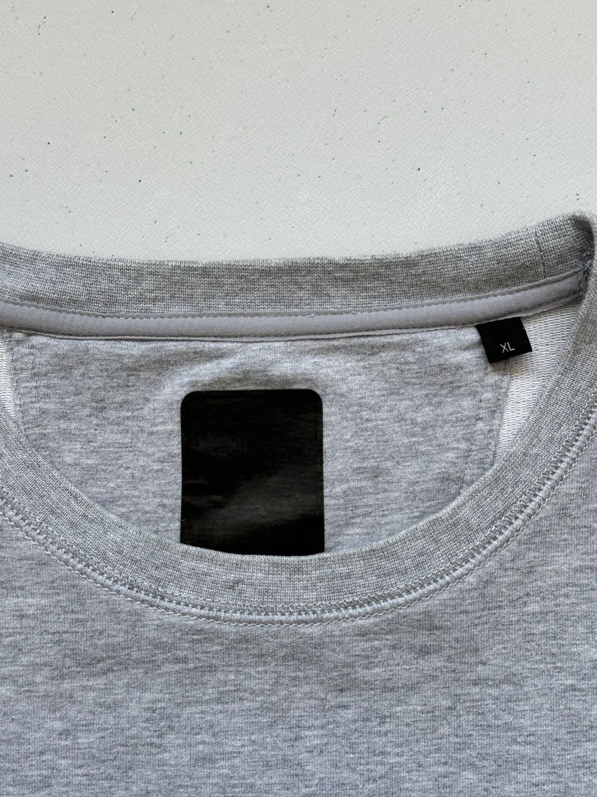 Hackett Hackett London Aston Martin Sweatshirt Racing Size US M / EU 48-50 / 2 - 8 Thumbnail