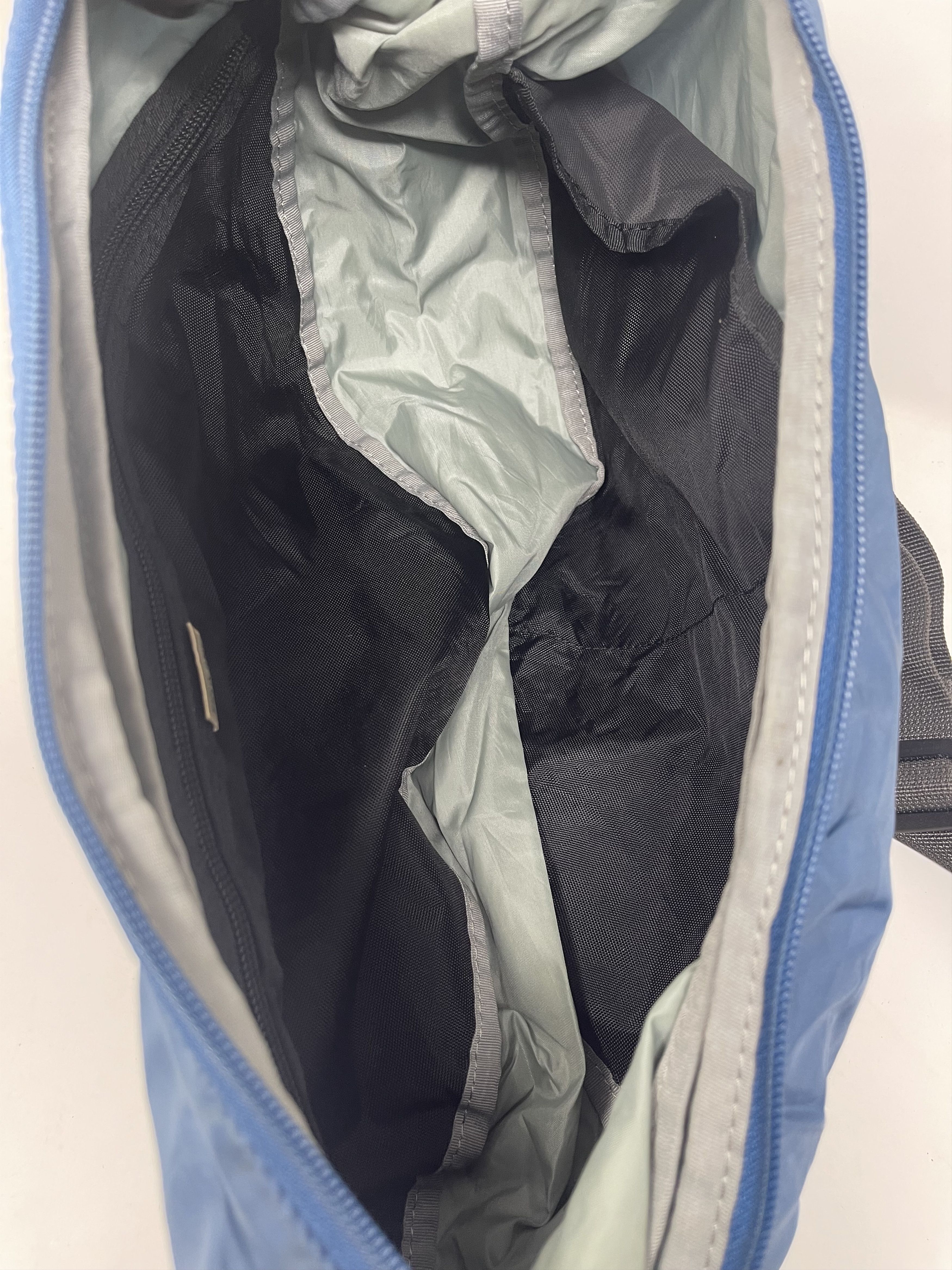 Porter Porter Banana Sling Bag Size ONE SIZE - 8 Thumbnail