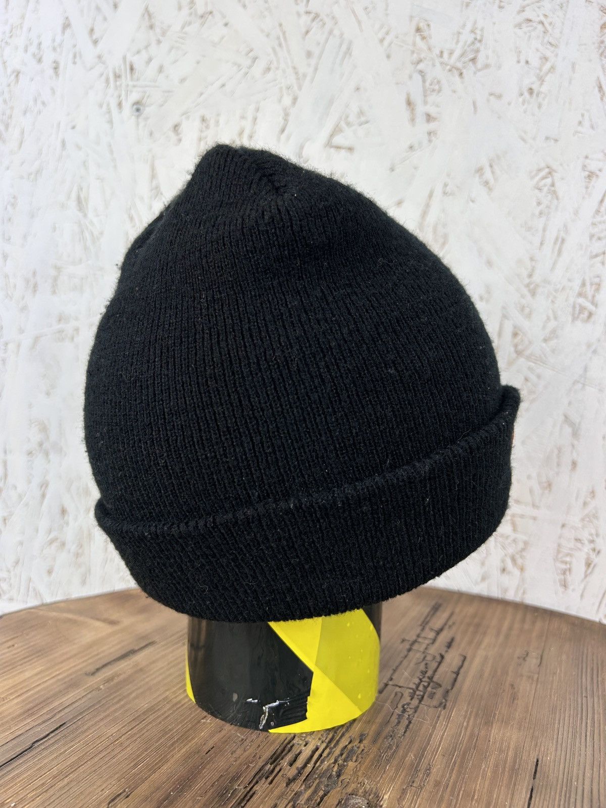 Nintendo Vintage Nintendo 2000 Pokemon Gotta Catch Em All Beanie Hat Size ONE SIZE - 5 Thumbnail