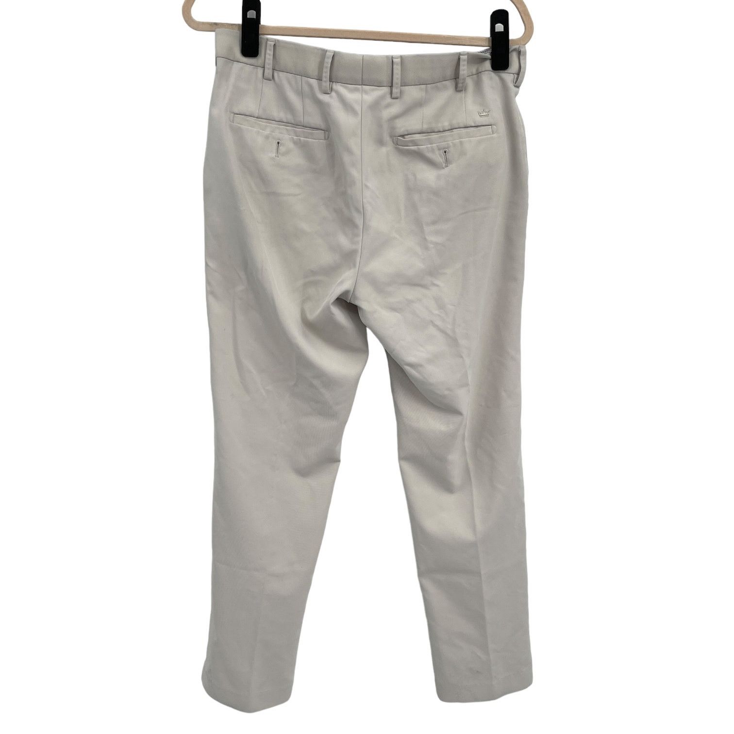 Peter Millar Peter Millar Crown Sport Performance Golf Pants Stone 32 Size US 42 / EU 58 - 5 Thumbnail