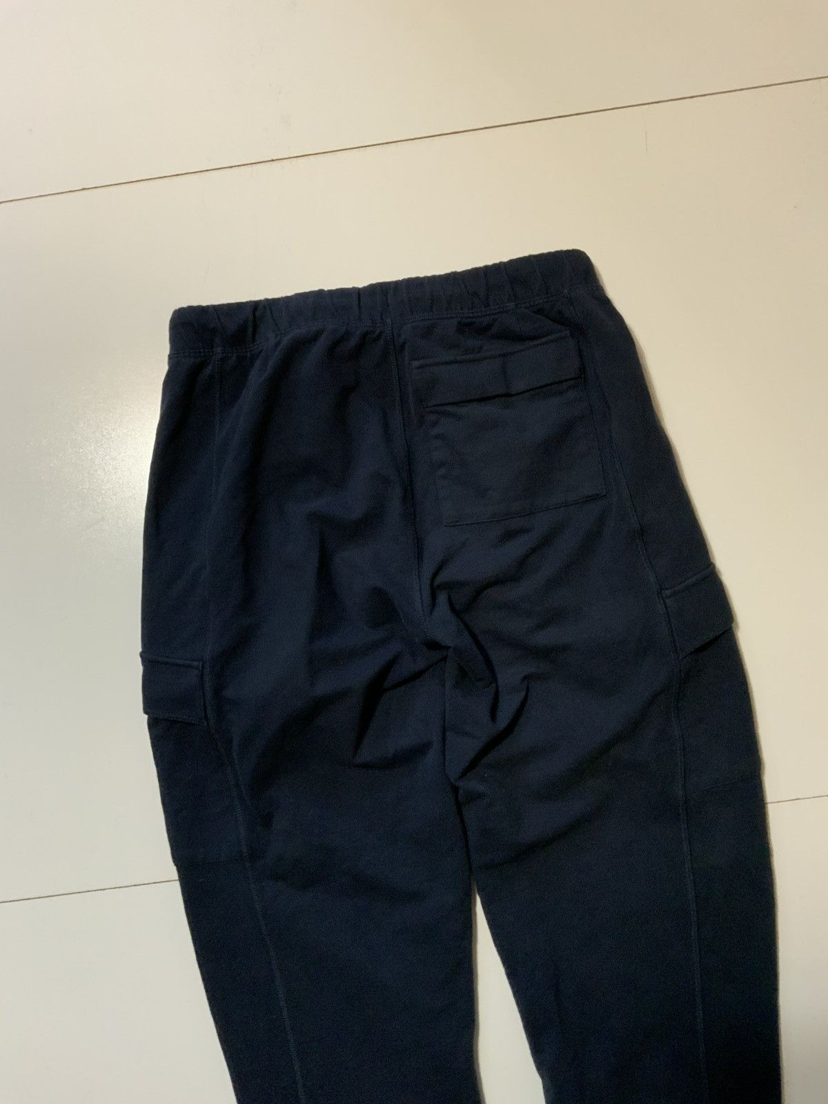 Other Mack Weldon For Daily Wear Cargo Essential Jogger Sweatpants Size US 34 / EU 50 - 8 Thumbnail