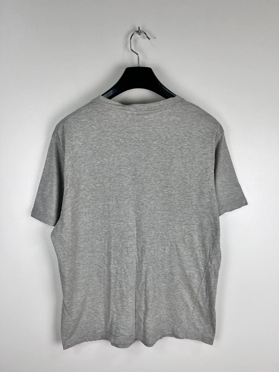 Dolce & Gabbana Dolce Gabbana Jeans vintage t-shirts size S Size US S / EU 44-46 / 1 - 2 Thumbnail