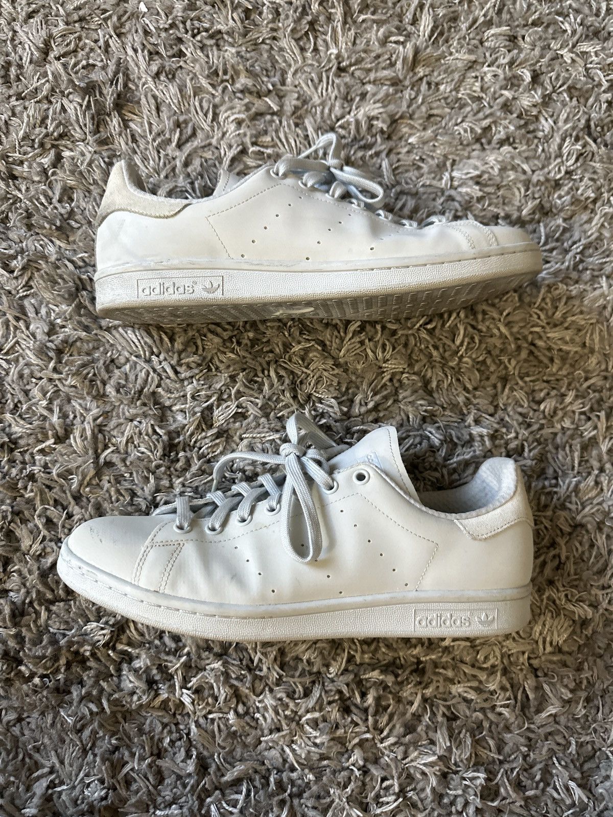 Adidas Stan Smith
