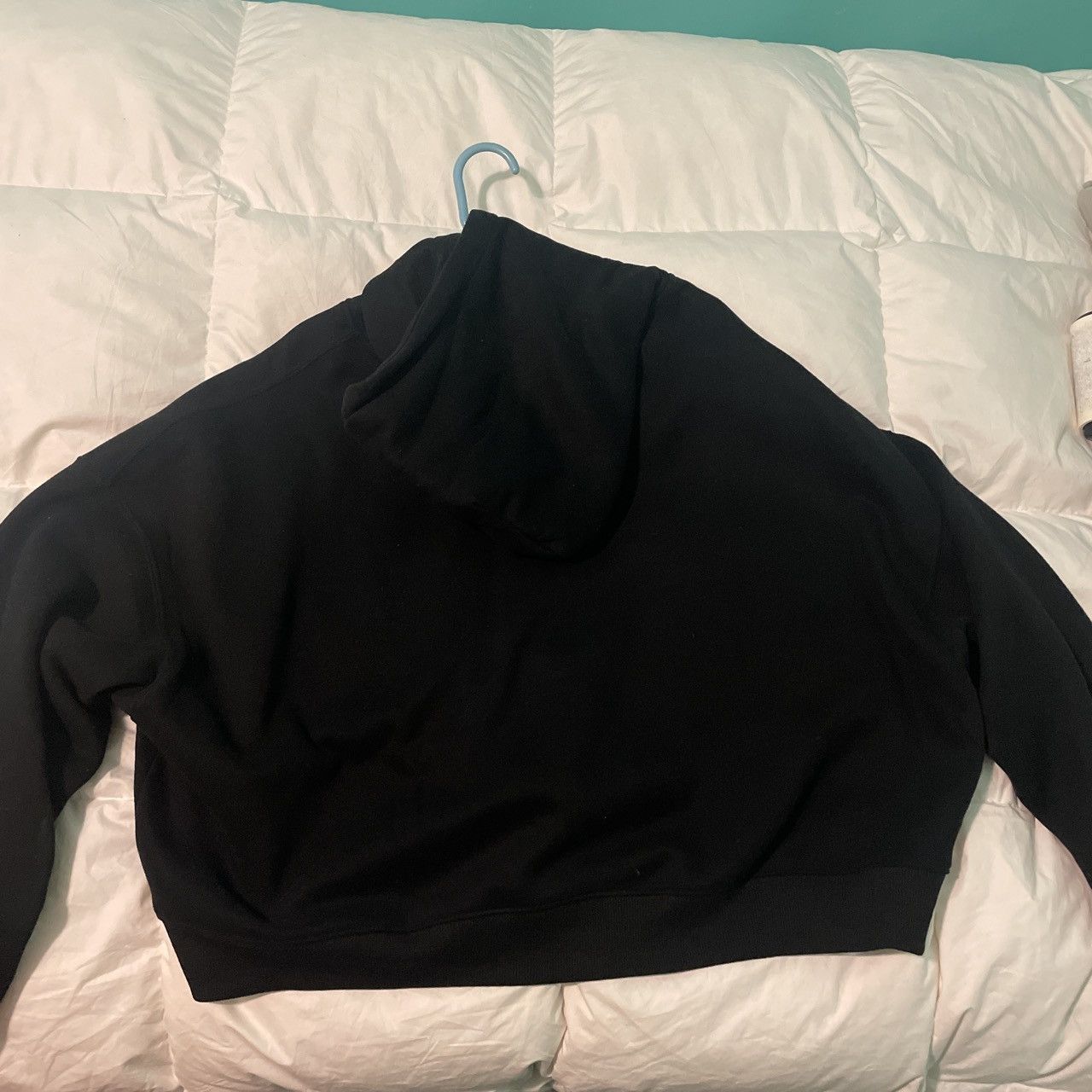 Pacsun Pacsun Lost In Space Hoodie Size US M / EU 48-50 / 2 - 2 Thumbnail