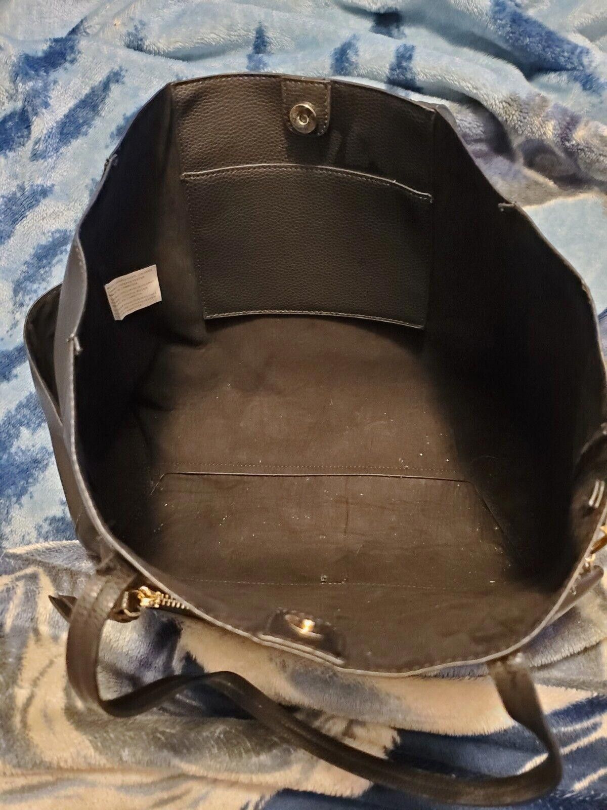 Steve Madden Steve Madden Tote And Wallet Size ONE SIZE - 5 Thumbnail