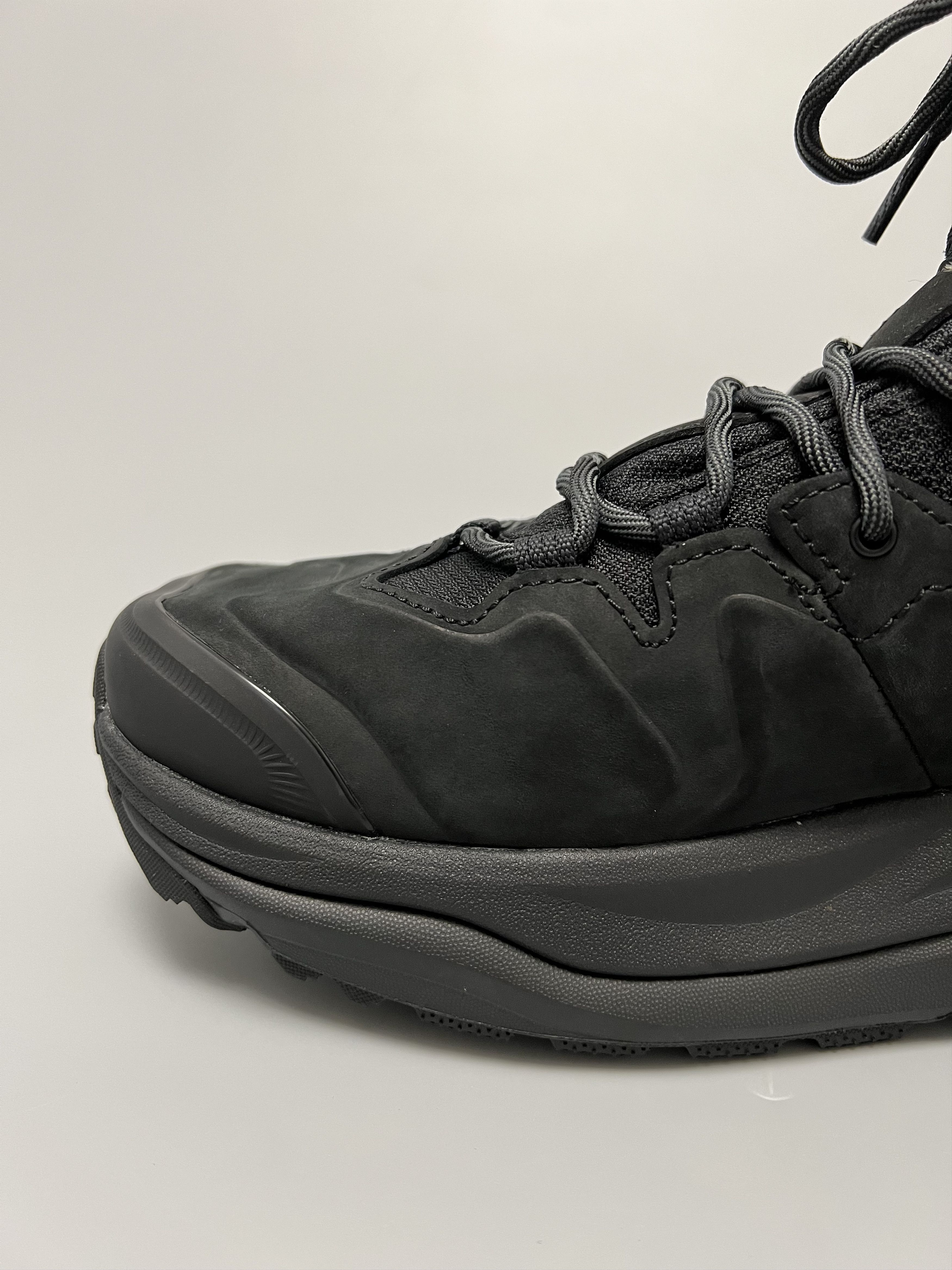 Hoka 12D Hoka Kaha 3 Mid GTX Gore-Tex Hiking Shoes Size US 12 / EU 45 - 10 Thumbnail
