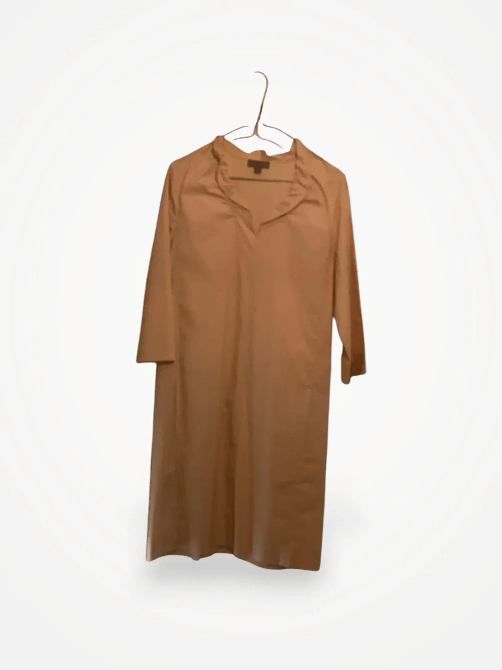 Cos Cos Dress Size XS / US 0-2 / IT 36-38 - 1 Thumbnail