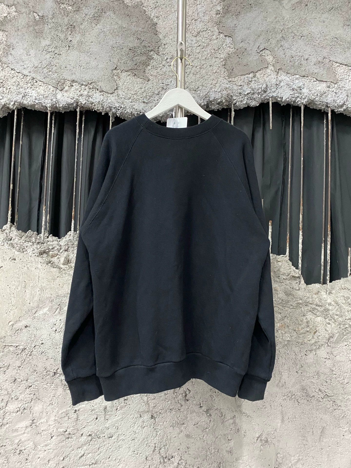Gucci Gucci lens hoodie S mint Size US S / EU 44-46 / 1 - 2 Thumbnail