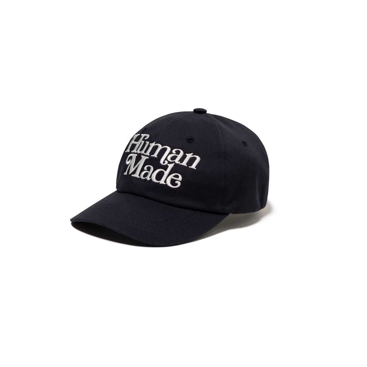 image of Human Made Cap, Men's