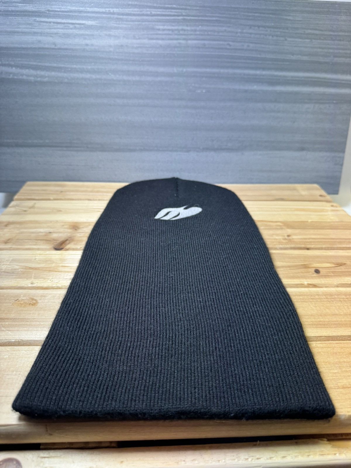 Yeezy Yeezy Kanye West Donda Doves Ski Mask Size ONE SIZE - 1 Thumbnail