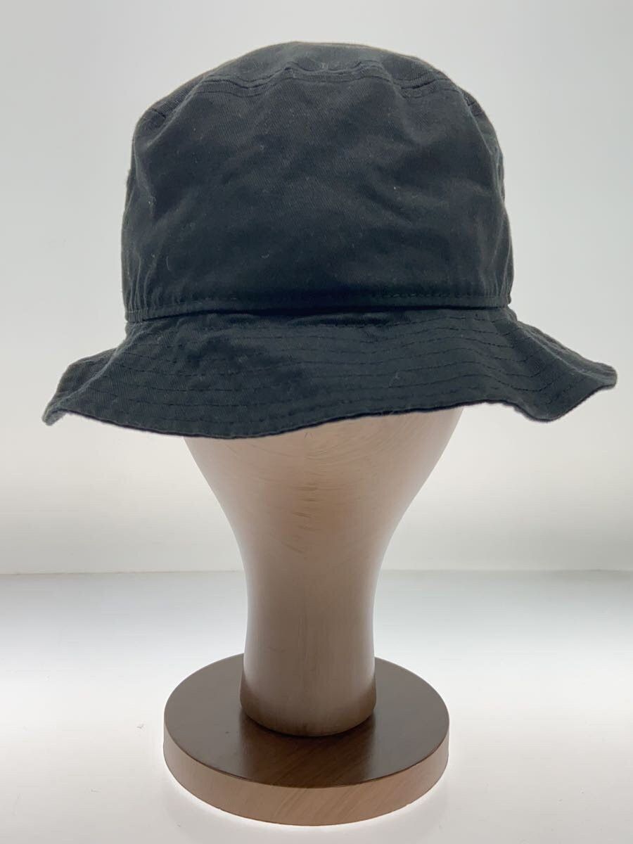 Yohji Yamamoto YOHJIYAMAMOTONEW ERA × Y's Hat Size ONE SIZE - 3 Thumbnail