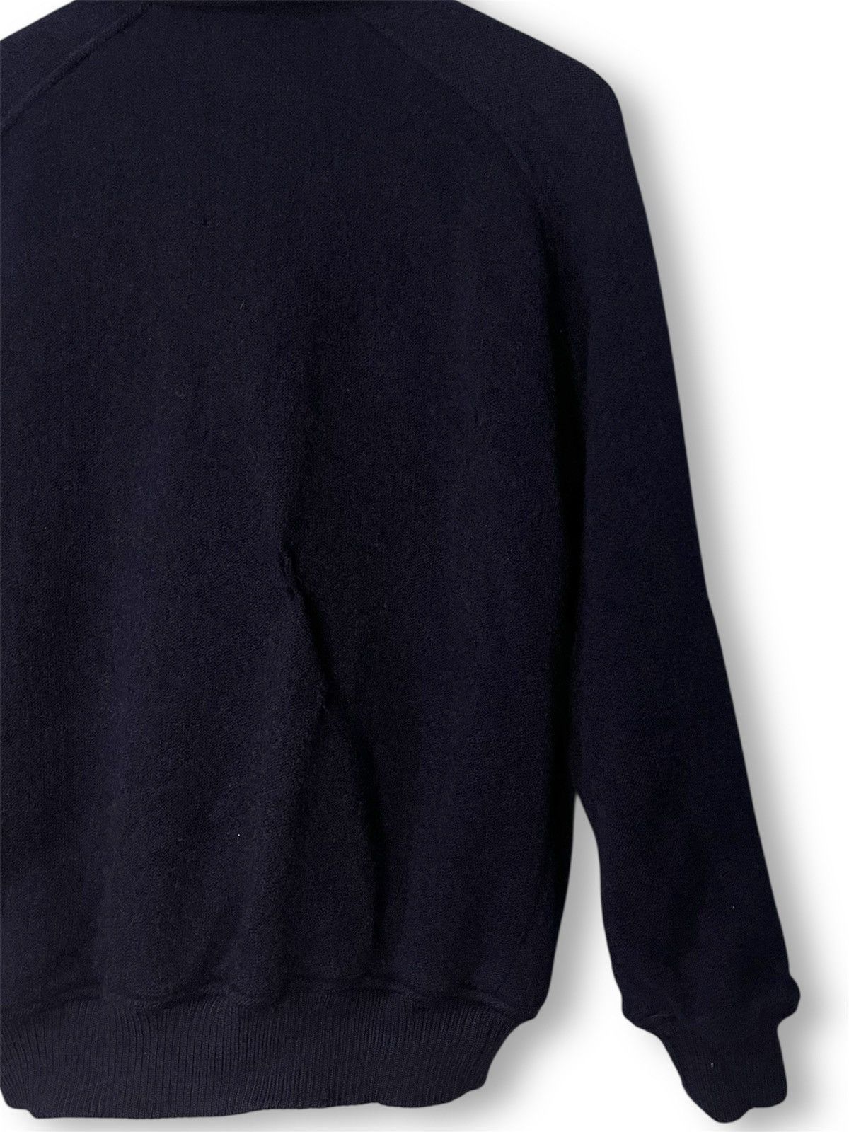 Lacoste Chemise Lacoste Light Jacket Size US S / EU 44-46 / 1 - 4 Thumbnail