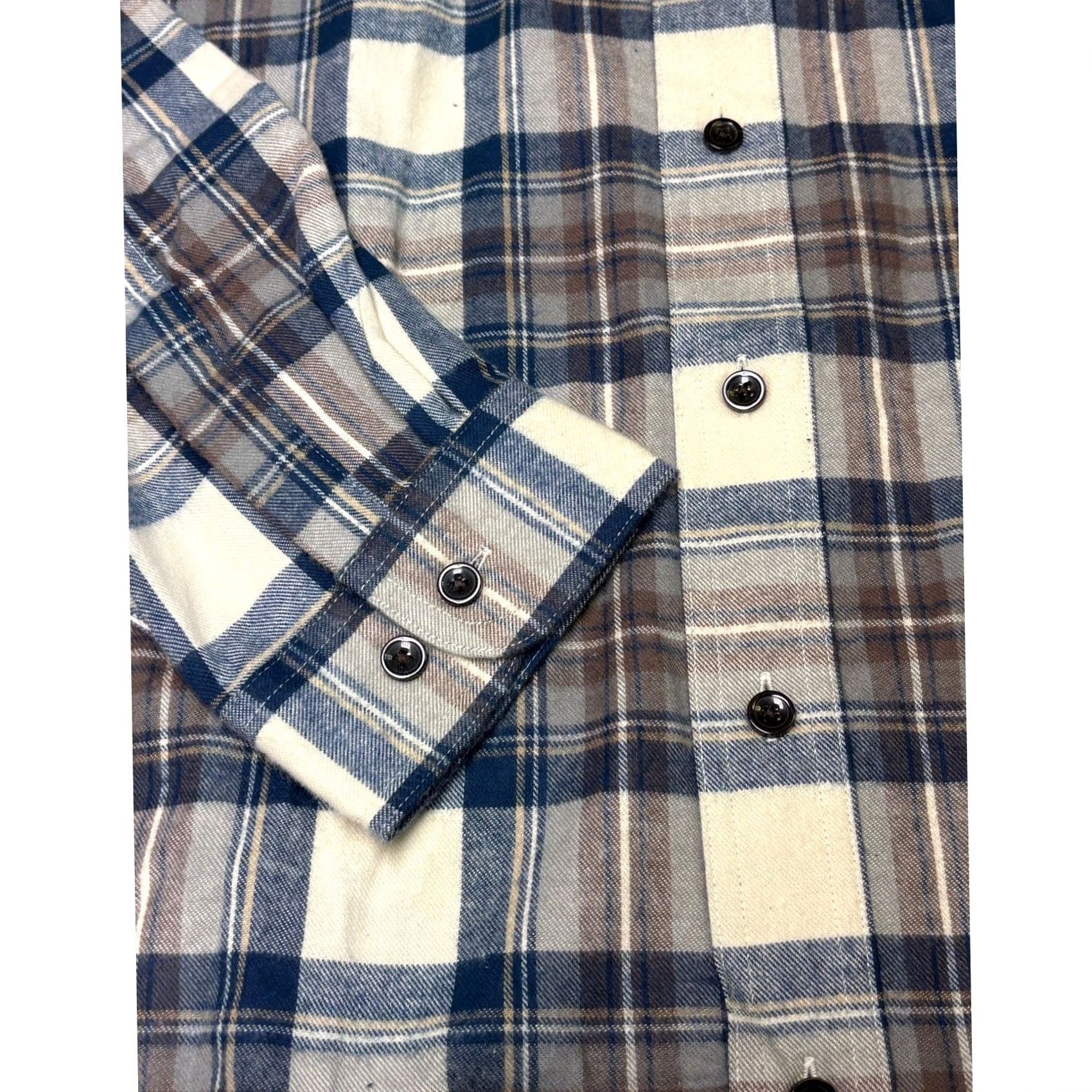 Vintage VINTAGE? No. Size US XL / EU 56 / 4 - 3 Thumbnail