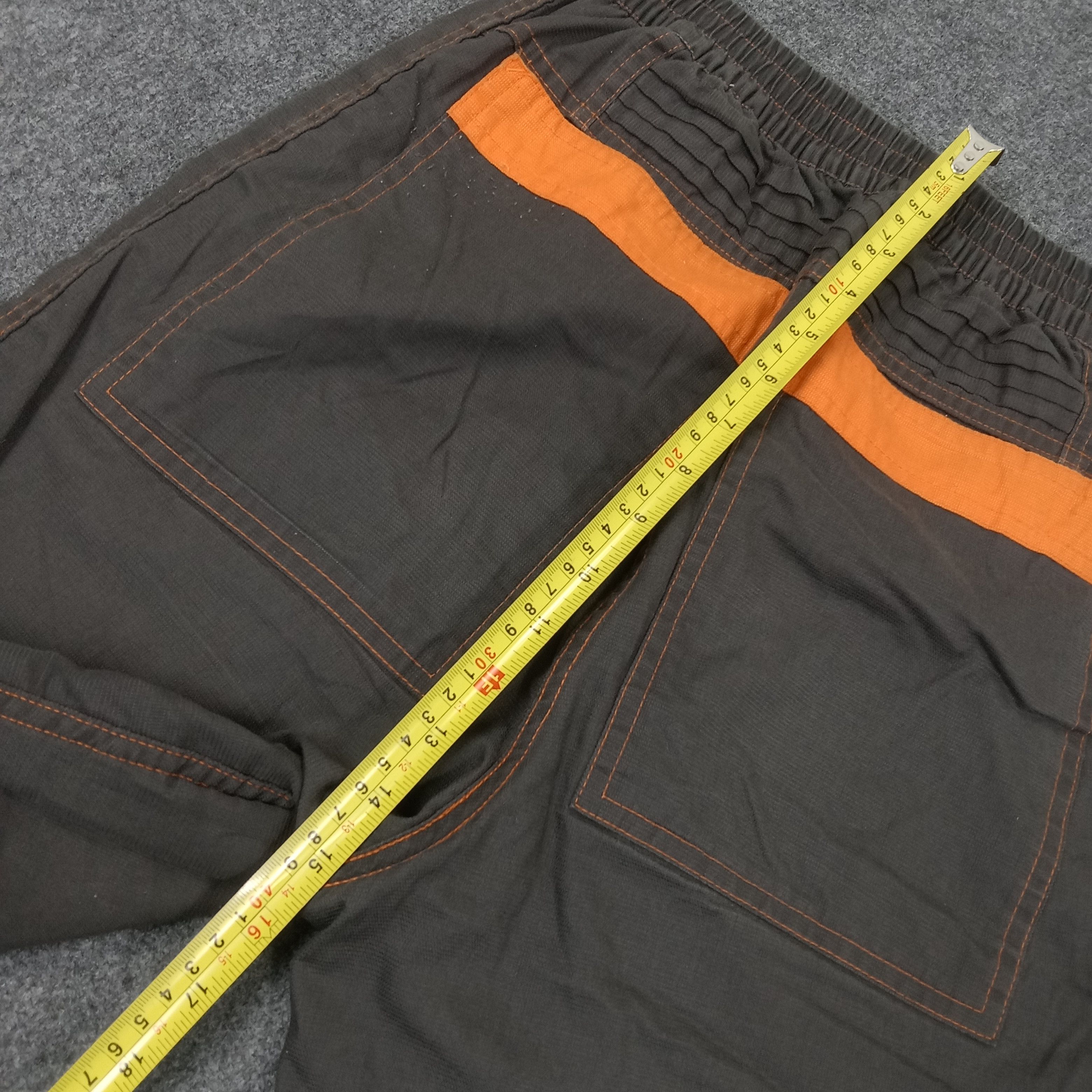 Other 1 Set Corolla Toyota Japan Racing Team Jacket Pants Size US S / EU 44-46 / 1 - 7 Thumbnail