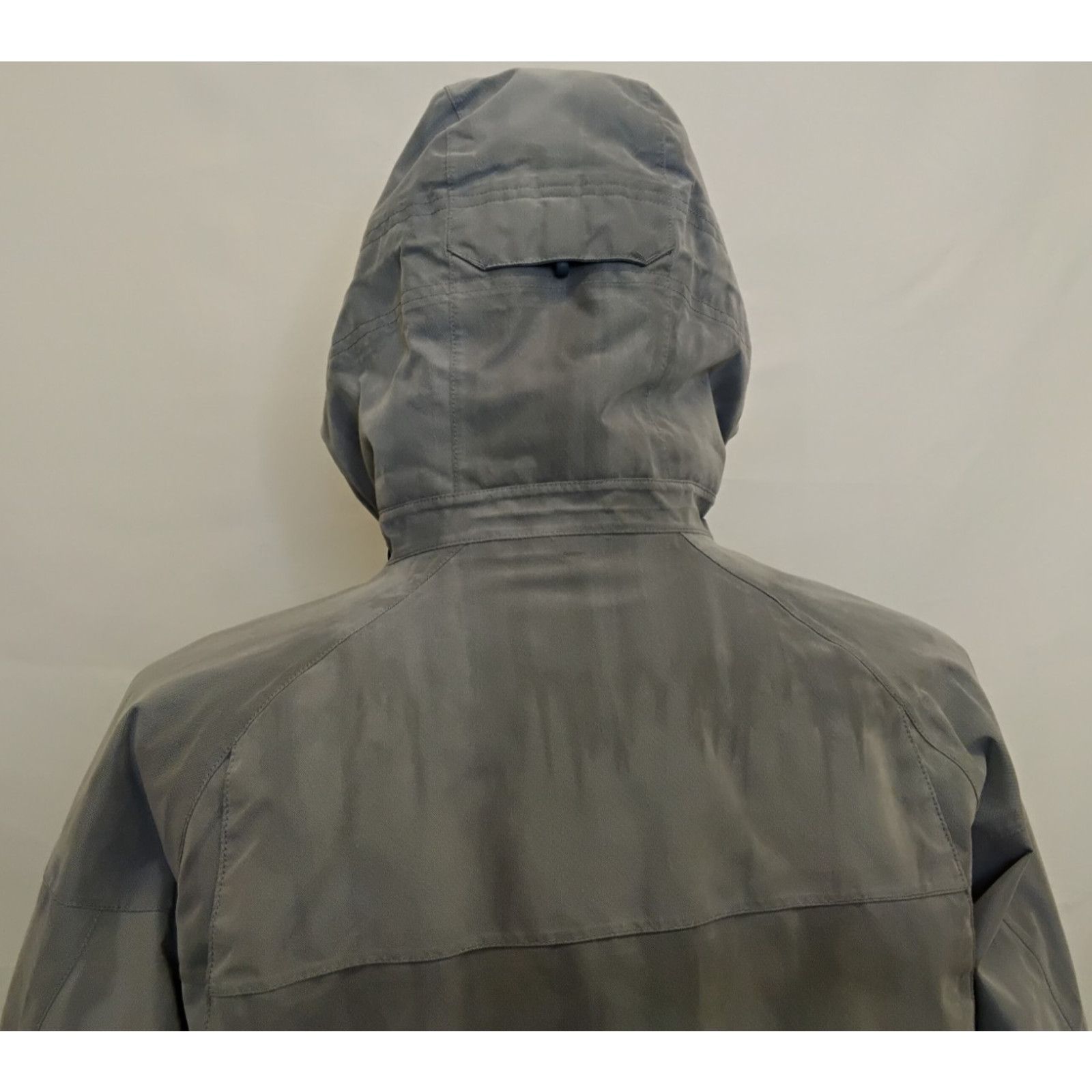 Burton Burton Living Lining Jacket Men's M Light Blue Ski/Snowboard Size US M / EU 48-50 / 2 - 7 Thumbnail