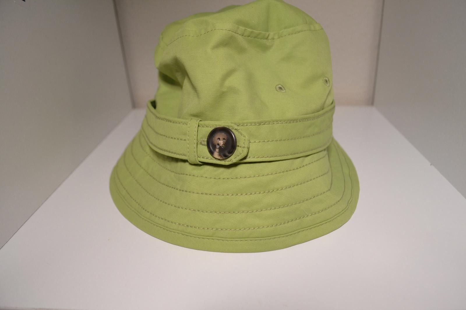 Other Vintage Eddie Bauer Bucket Hat Size ONE SIZE - 1 Thumbnail