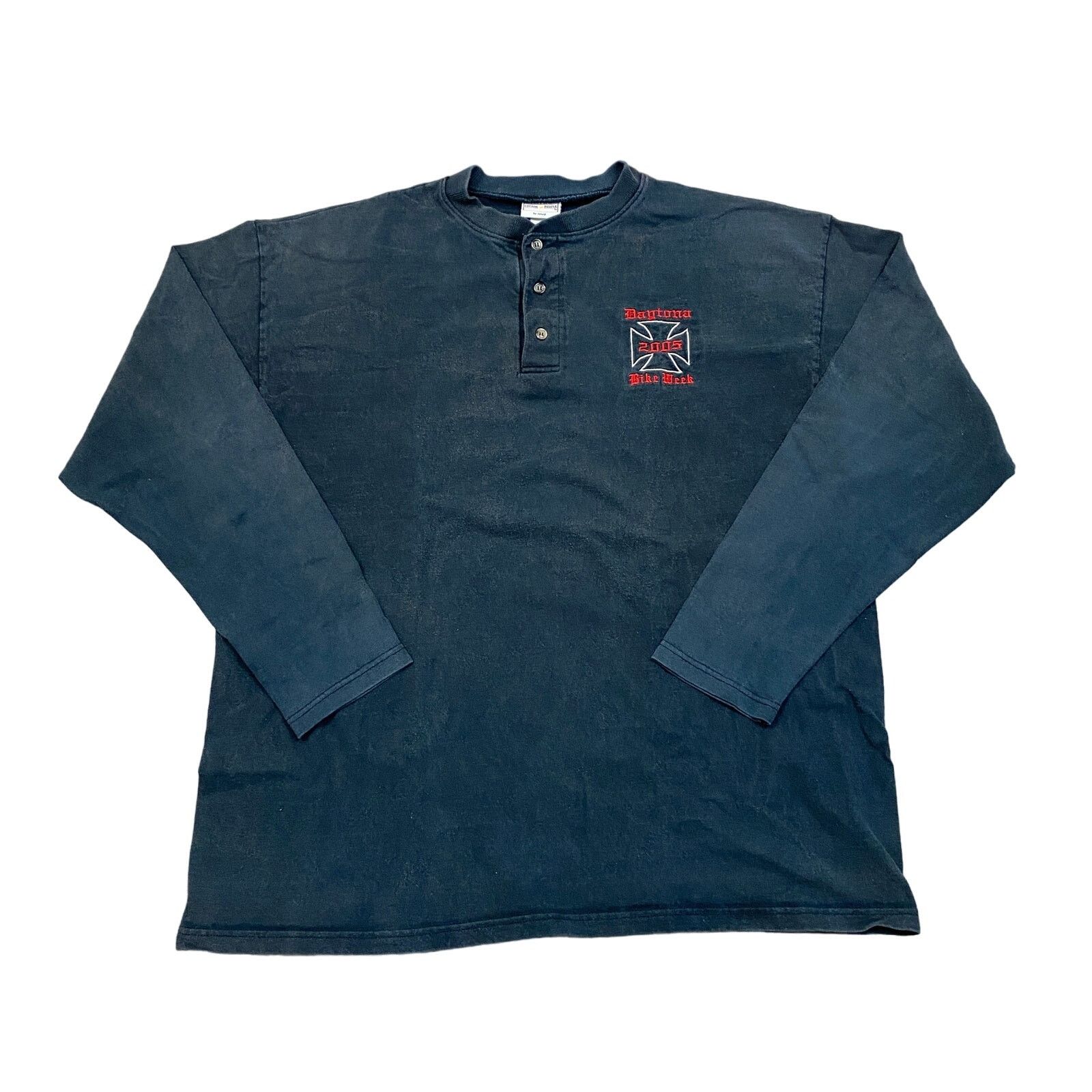 Anvil | Grailed