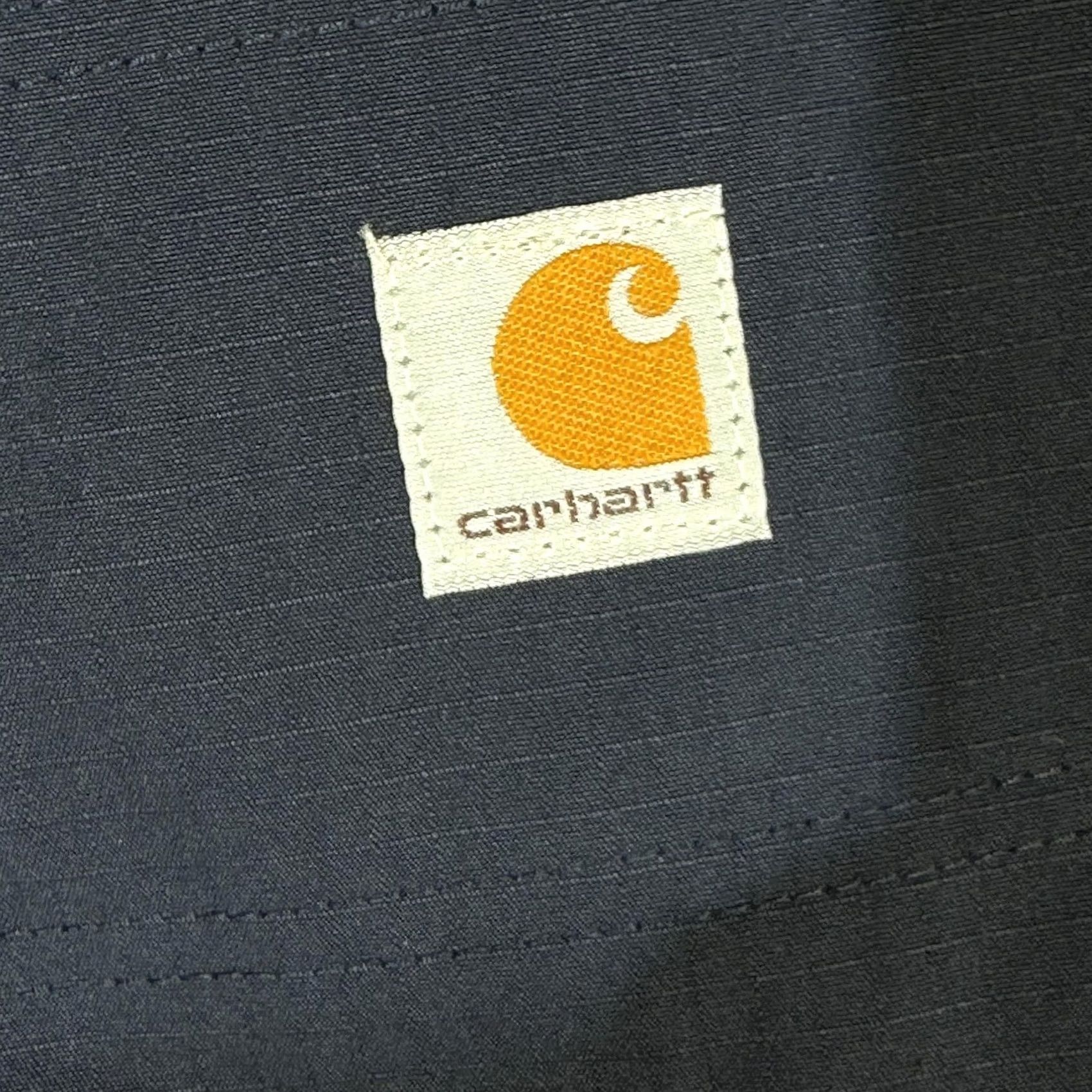 Carhartt VINTAGE none Size US 29 - 6 Thumbnail