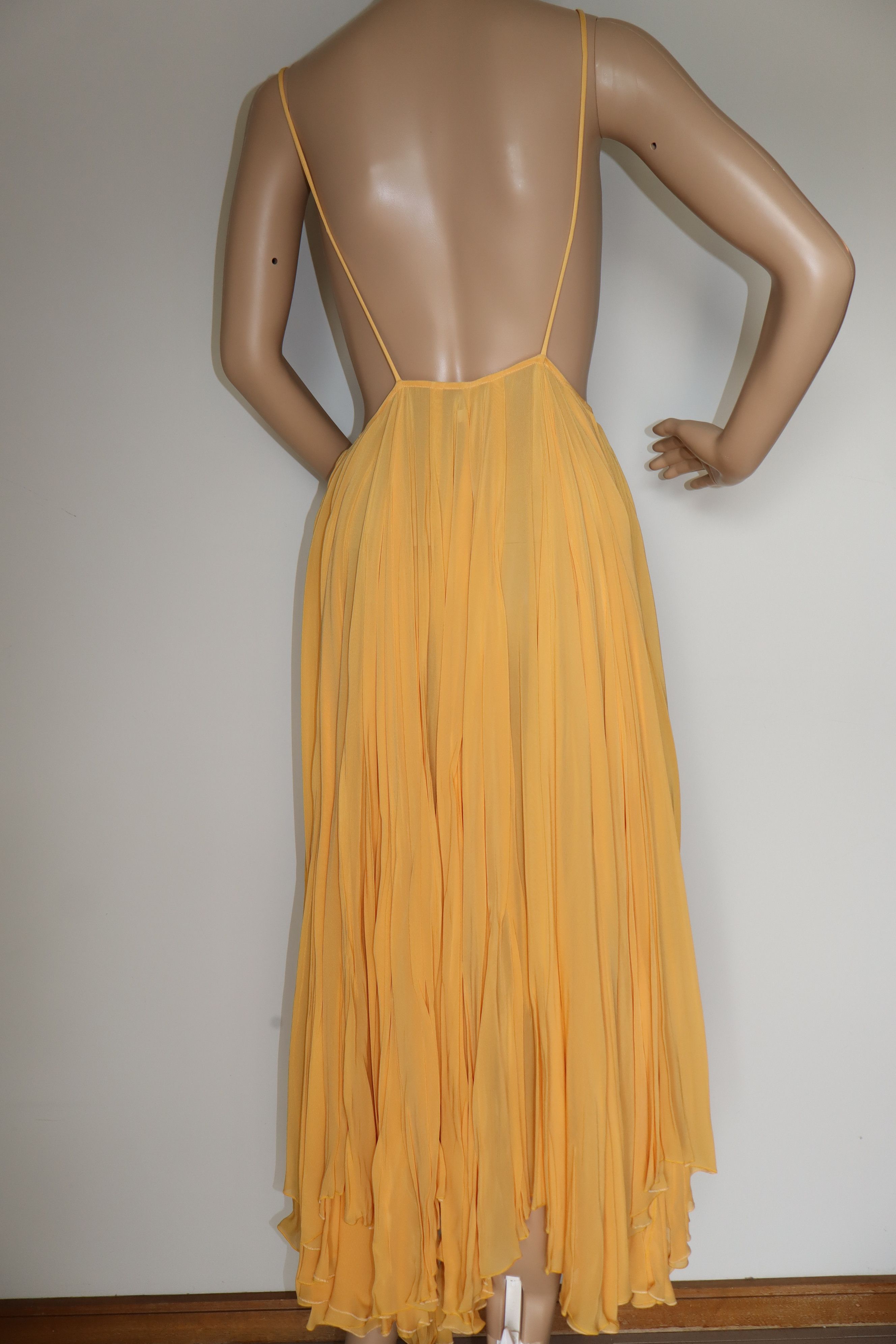Jacquemus "La Riviera" dress Size M / US 6-8 / IT 42-44 - 6 Thumbnail