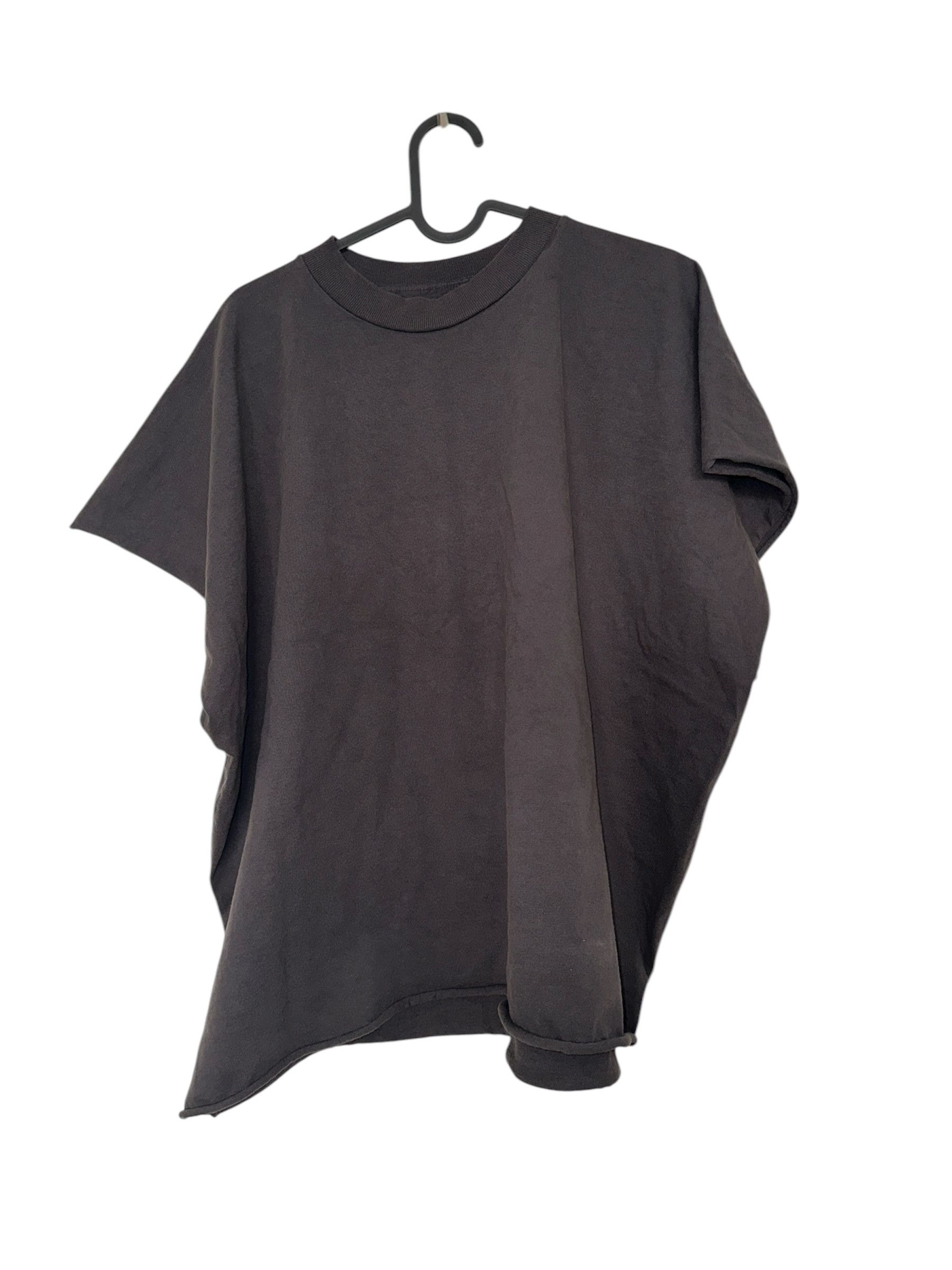Yeezy Yeezy Box One T-Shirt Size US M / EU 48-50 / 2 - 4 Thumbnail