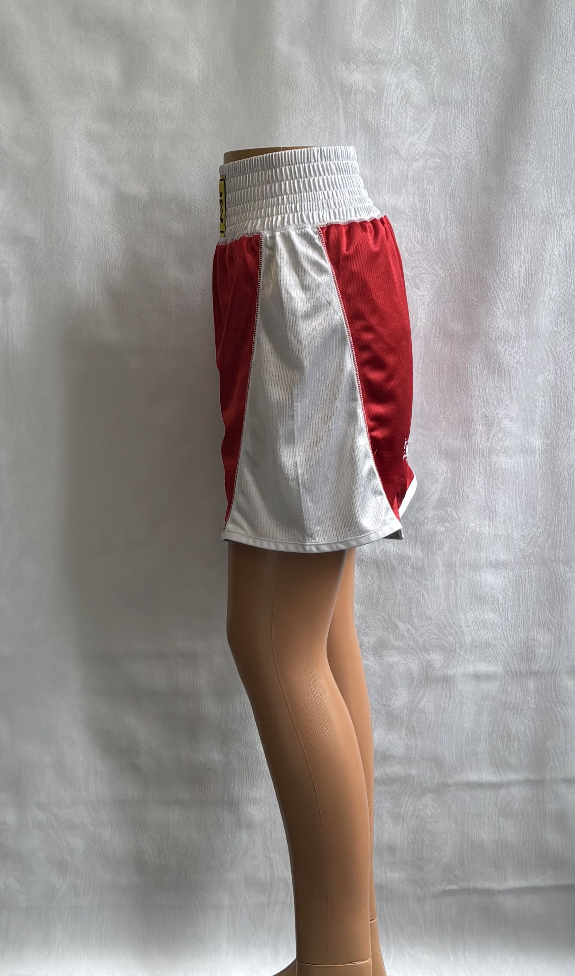 Other Benlee Rocky Marciano Boxing Shorts Size XS Size US 29 - 3 Thumbnail