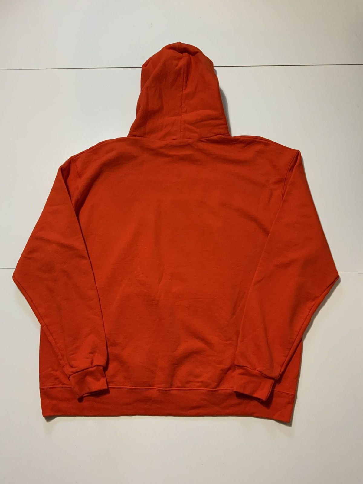 Champion Champion Locker Room Wocker Room Wock Lean Double Cup Hoodie Size US XXL / EU 58 / 5 - 2 Thumbnail