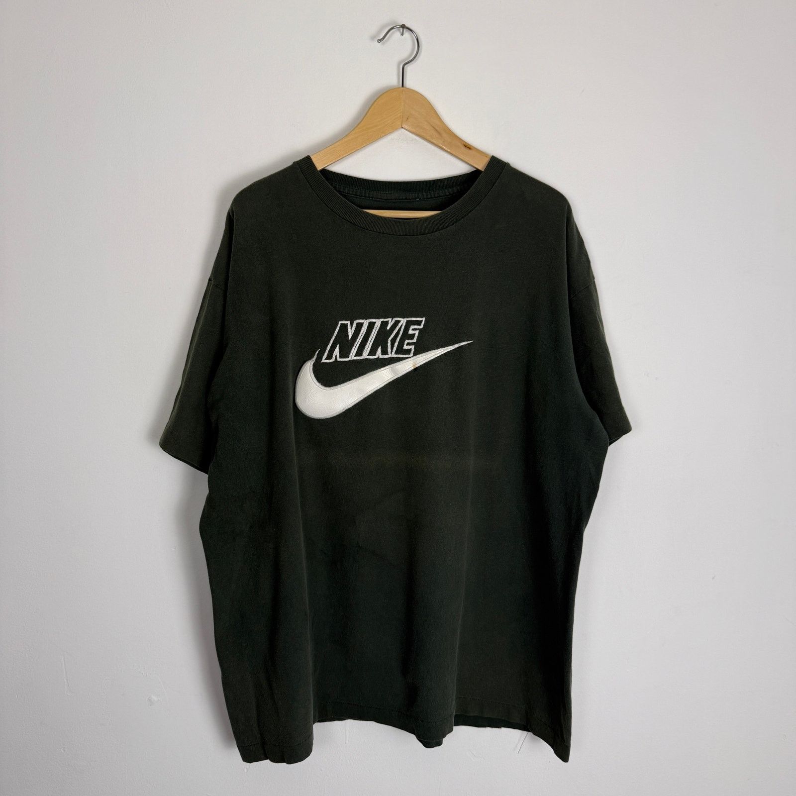 Nike Men