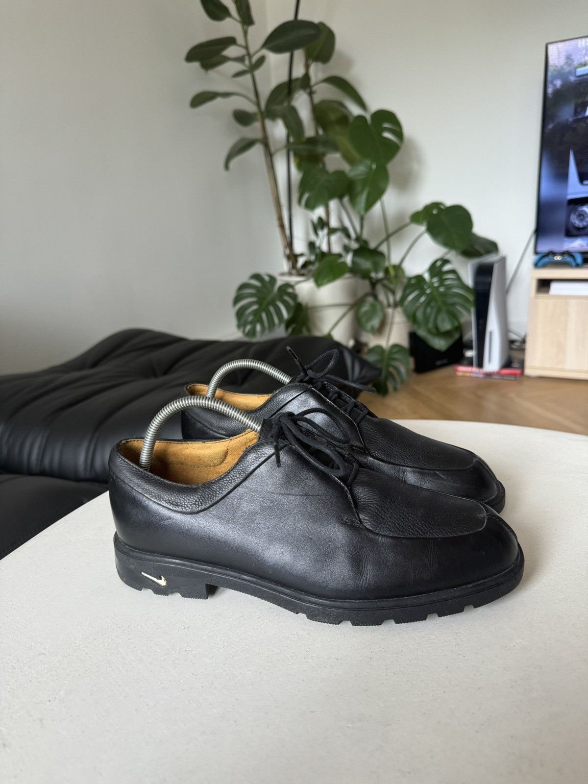 nike dress shoes Nike Zoom Hyperflight