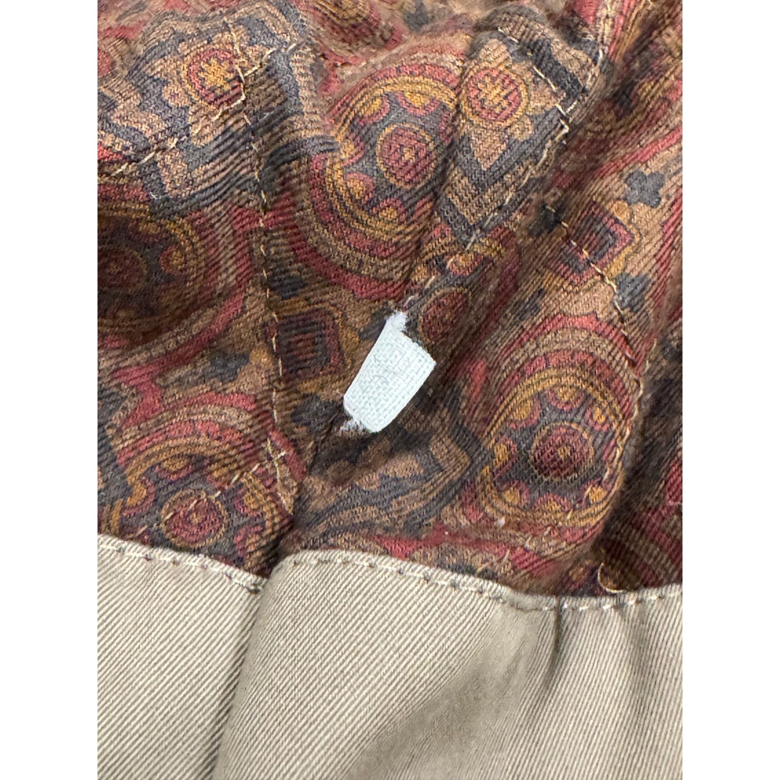 Yves Saint Laurent 1990s Yves Saint Laurent long coat Size US M / EU 48-50 / 2 - 4 Thumbnail