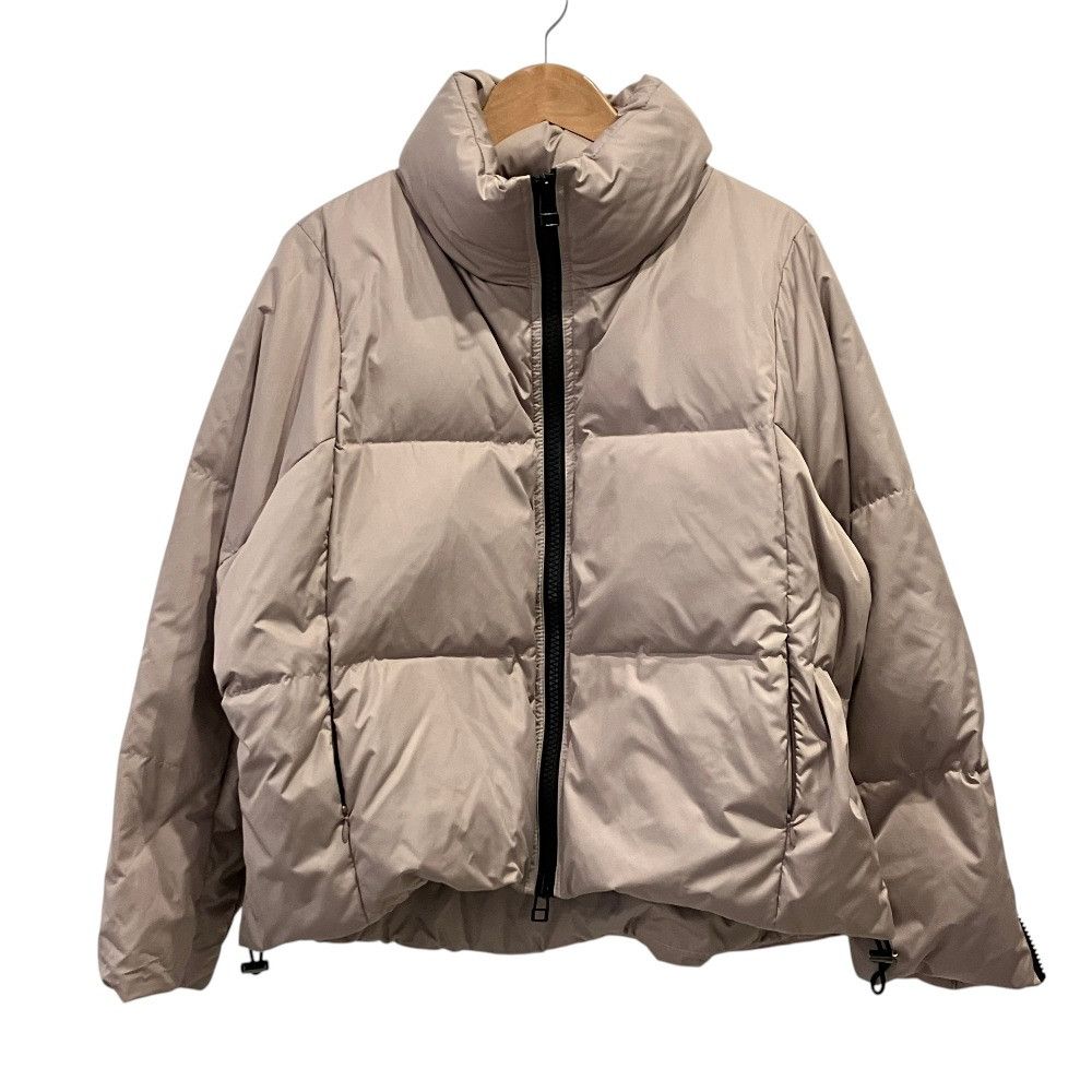 Other Other ara.ara Short Down Jacket Textile Outerwear DUTY FREE for USA Size ONE SIZE - 1 Thumbnail