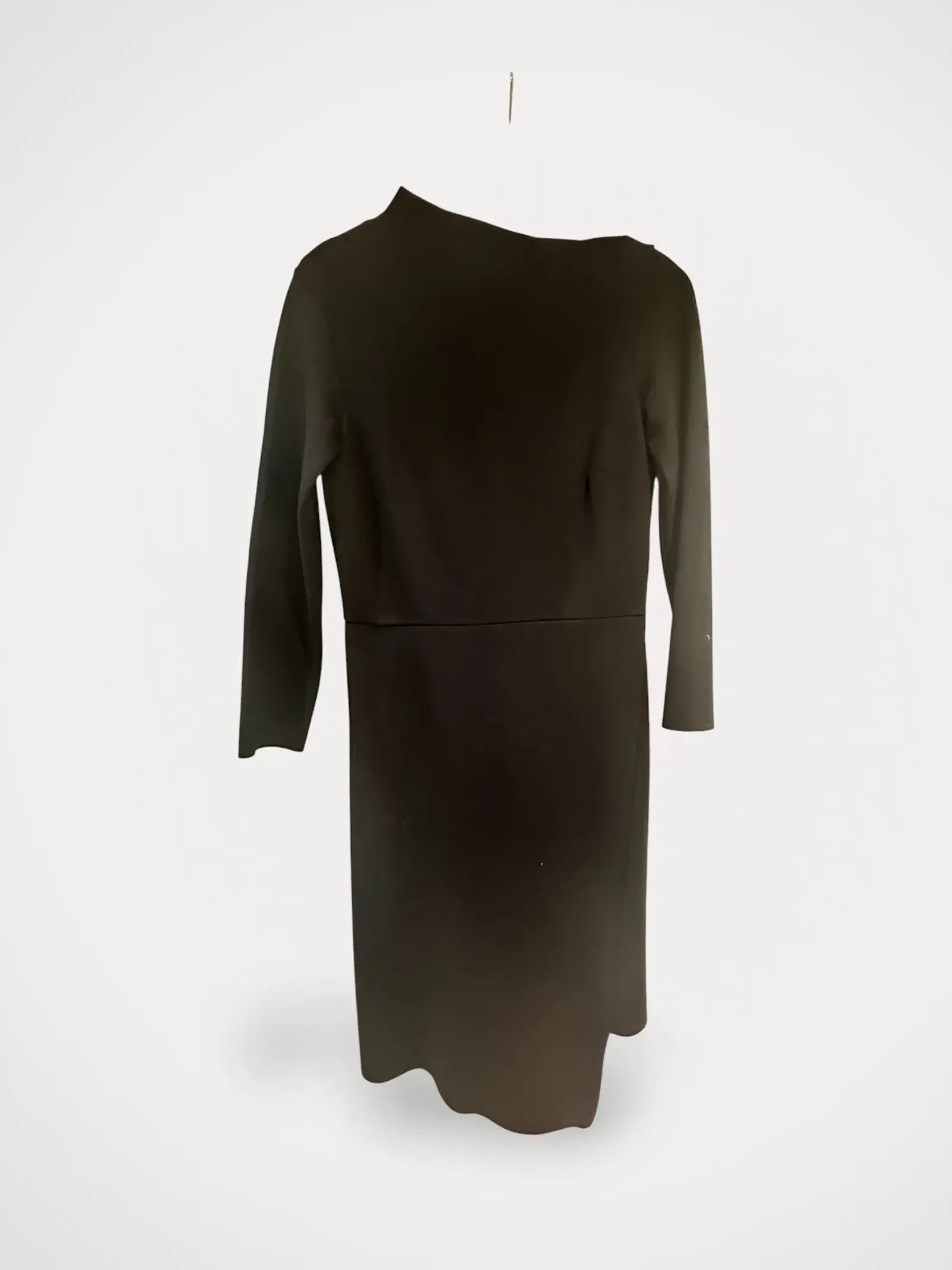 Dagmar House Of Dagmar Dress Size XS / US 0-2 / IT 36-38 - 1 Thumbnail