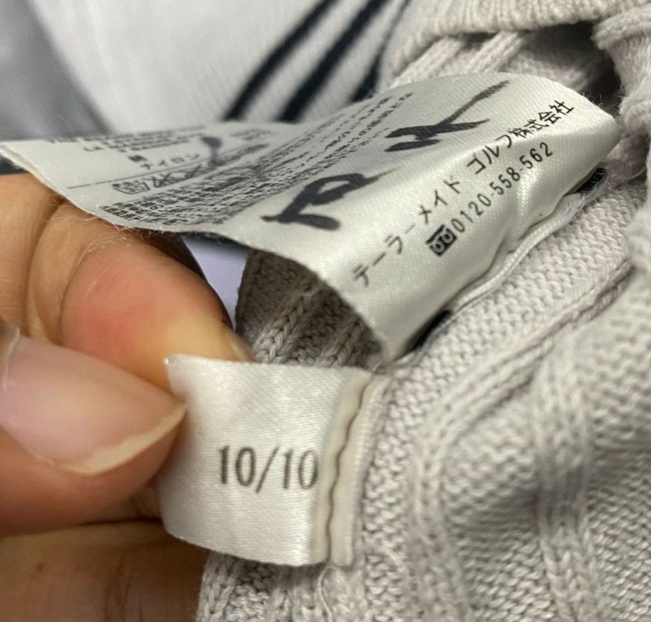 Adidas 💥 Best Offer💥 Vintage Adidas Knitwear Cardigan Size US M / EU 48-50 / 2 - 13 Thumbnail