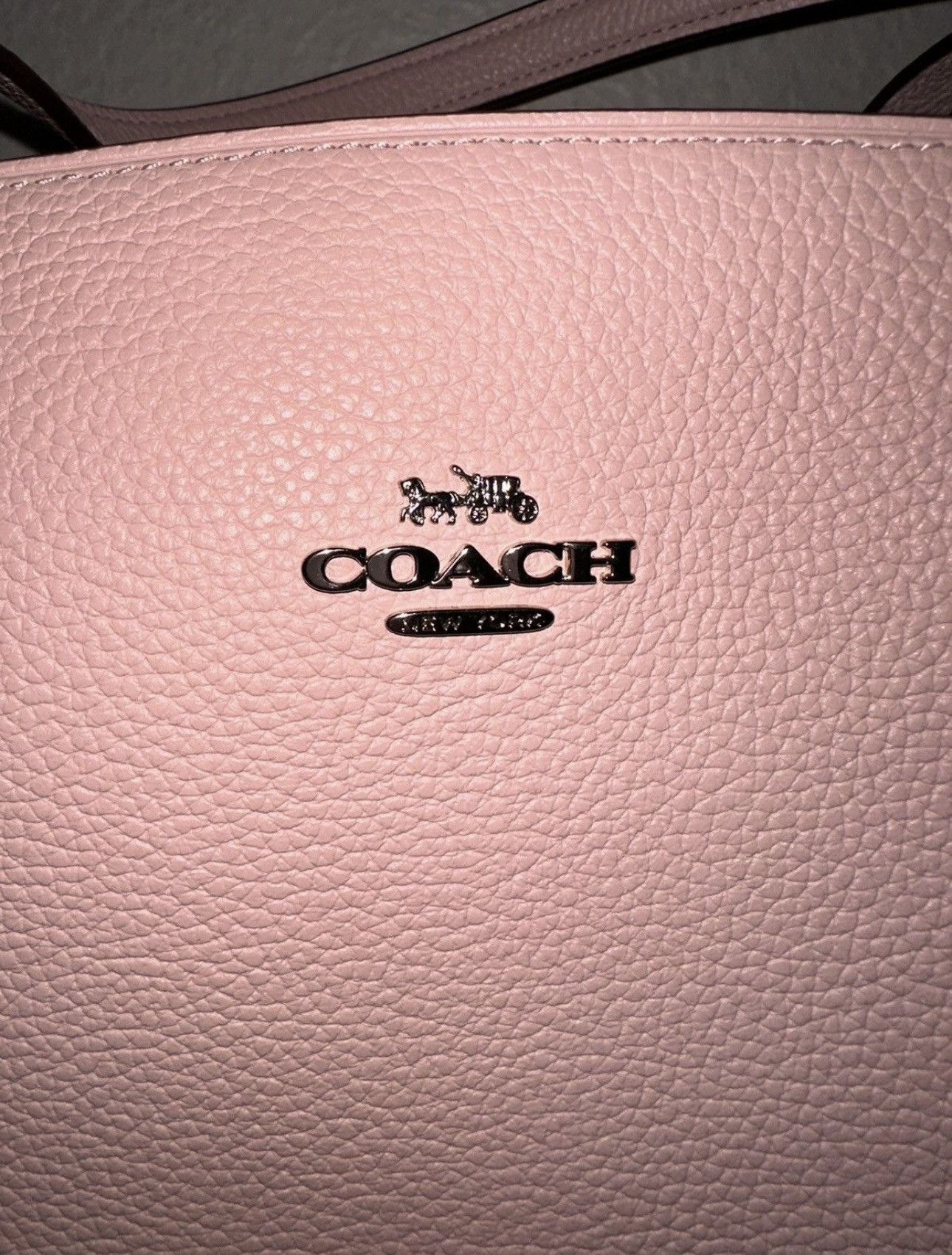 Coach Coach Bag !! Size ONE SIZE - 1 Thumbnail