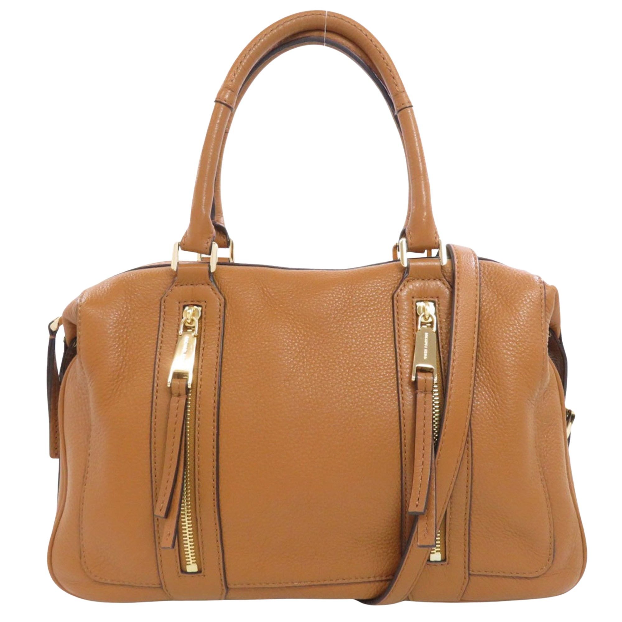 Michael Kors Michael Kors handbag Size ONE SIZE - 1 Thumbnail
