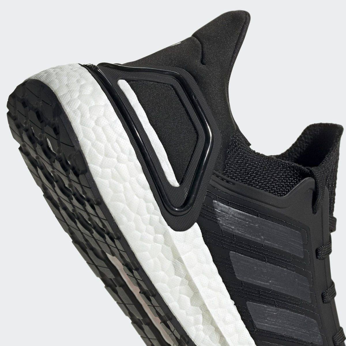 Adidas Adidas ULTRABOOST 20 Sneakers Size US 13 / EU 46 - 11 Thumbnail