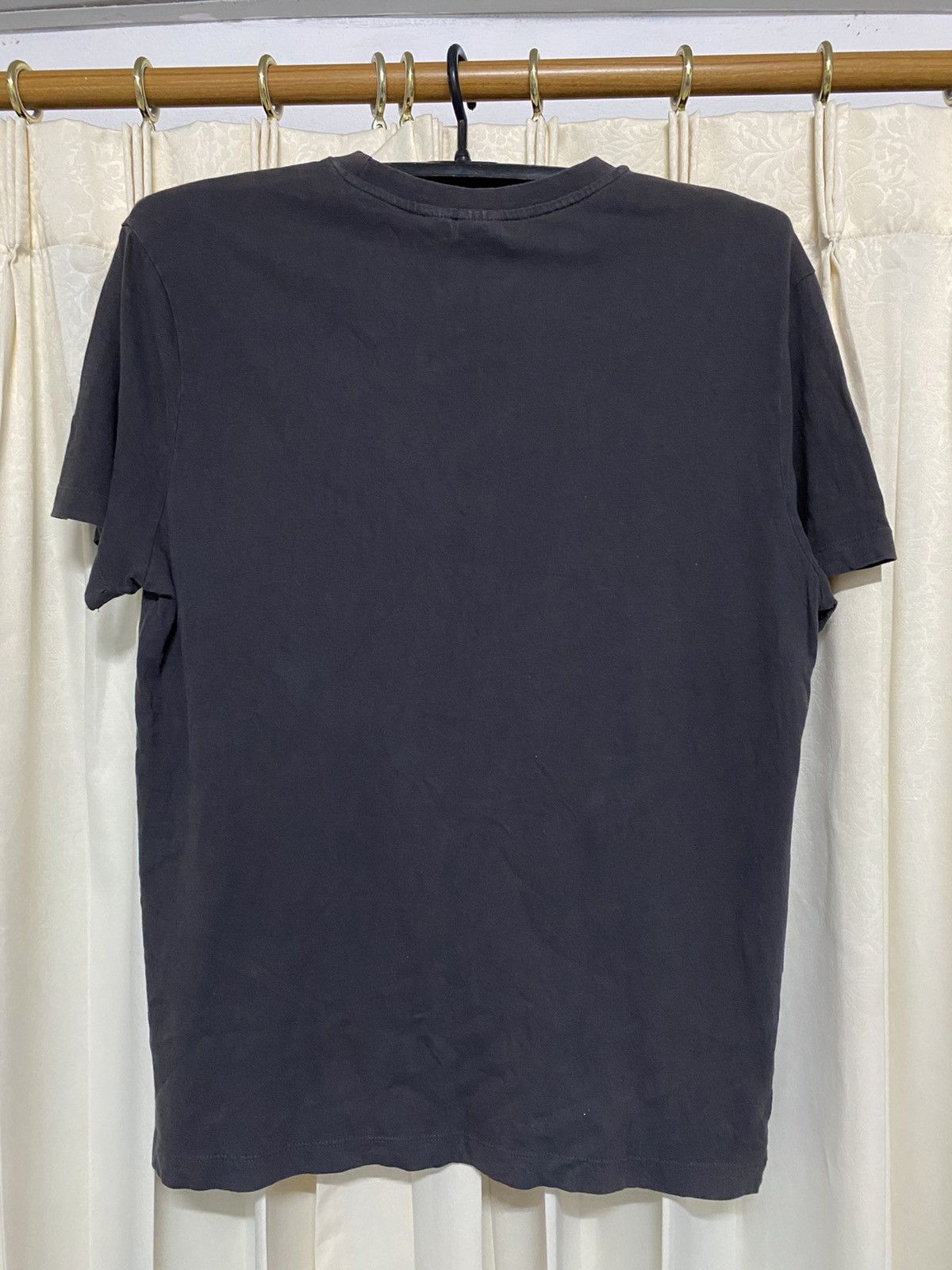 Other Fleetwood Mac Shirt Soft Rock Band Men's Tee Small Size US L / EU 52-54 / 3 - 3 Thumbnail