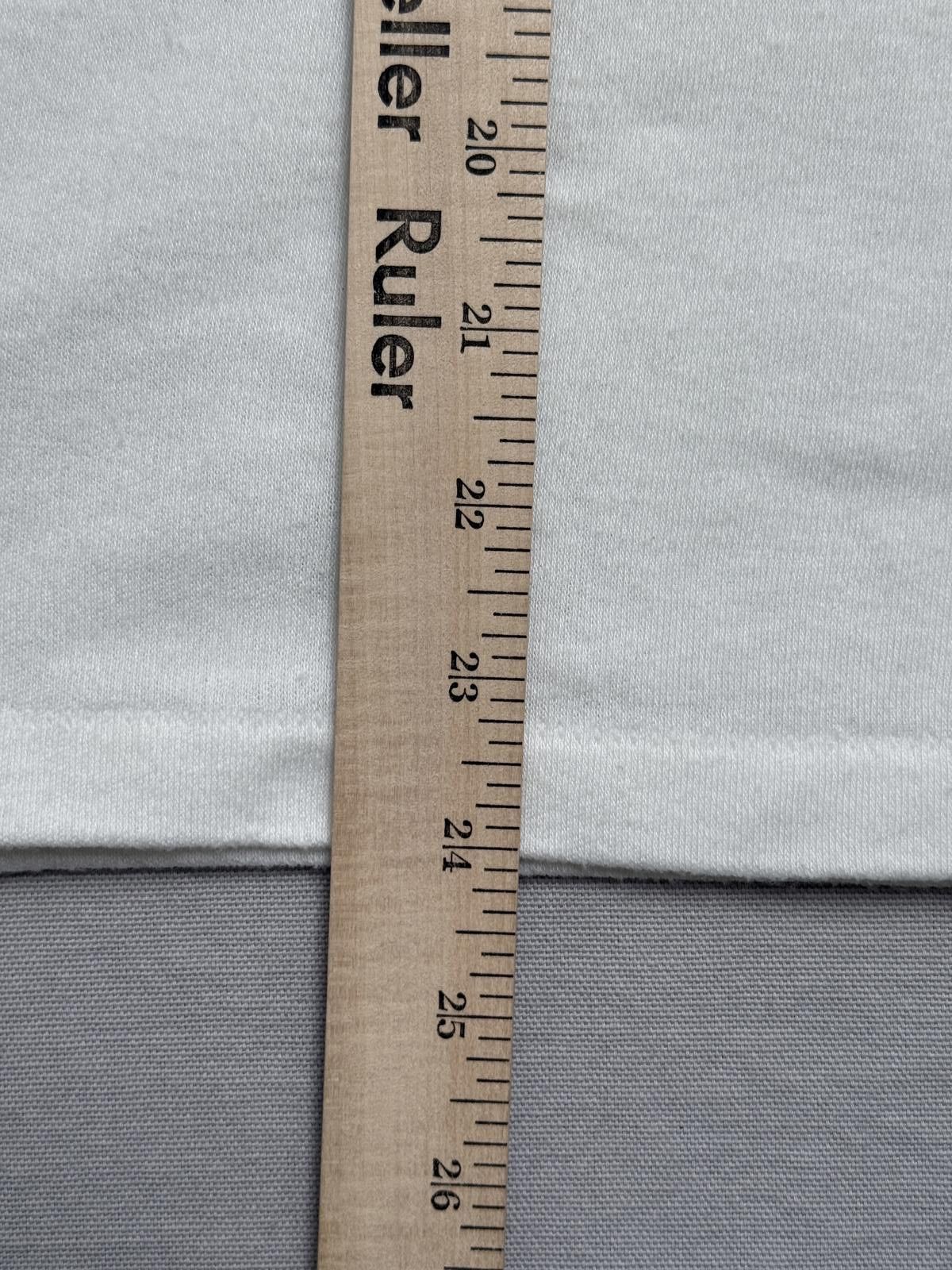 Designer VTG Olympics Los Angeles 1984 Polo - Olymp Arts Festival S Size US S / EU 44-46 / 1 - 6 Thumbnail