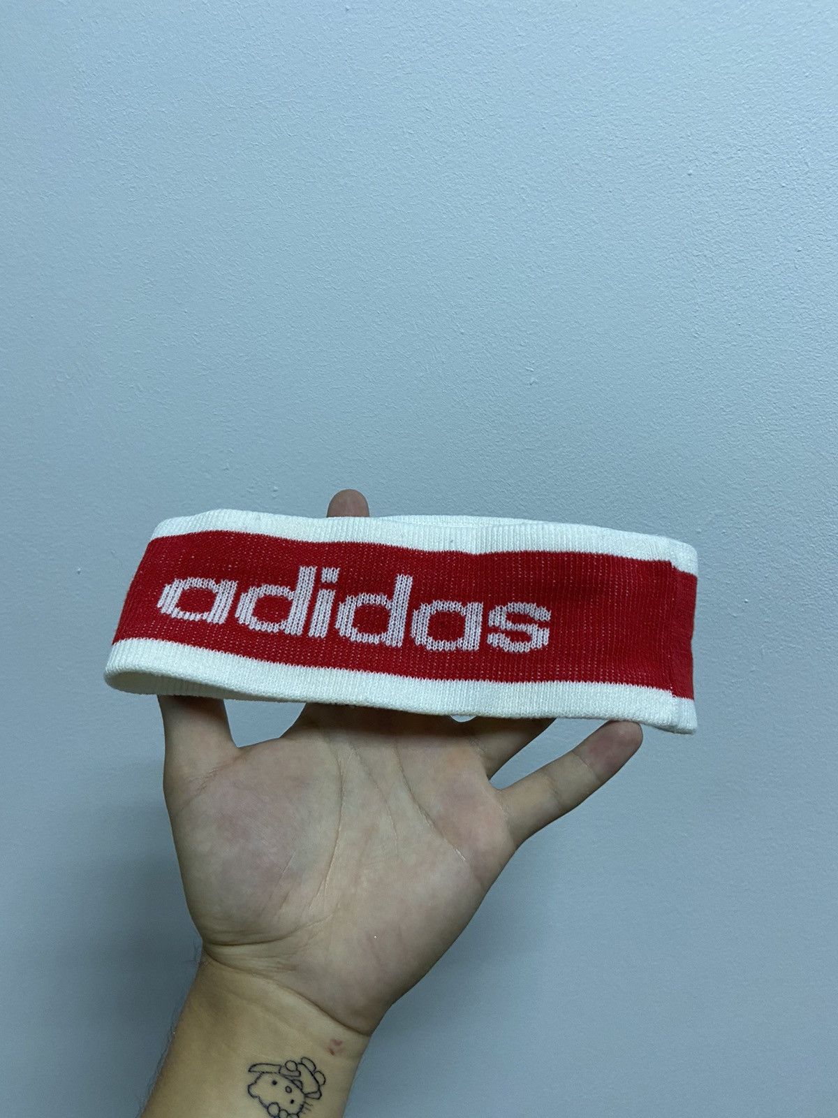 Adidas originals headband online