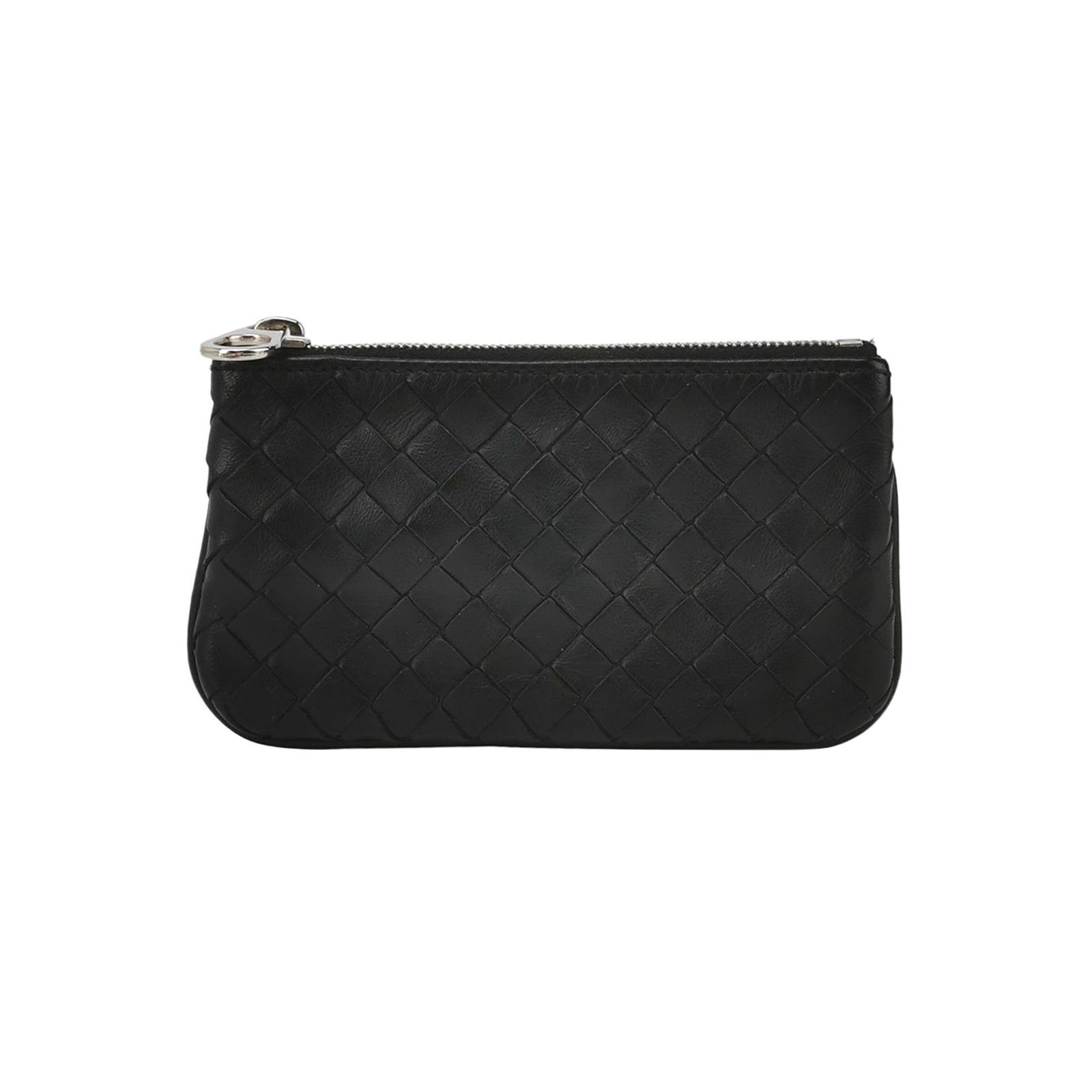 Bottega Veneta Bottega Veneta Women os Wallets Size ONE SIZE - 1 Thumbnail