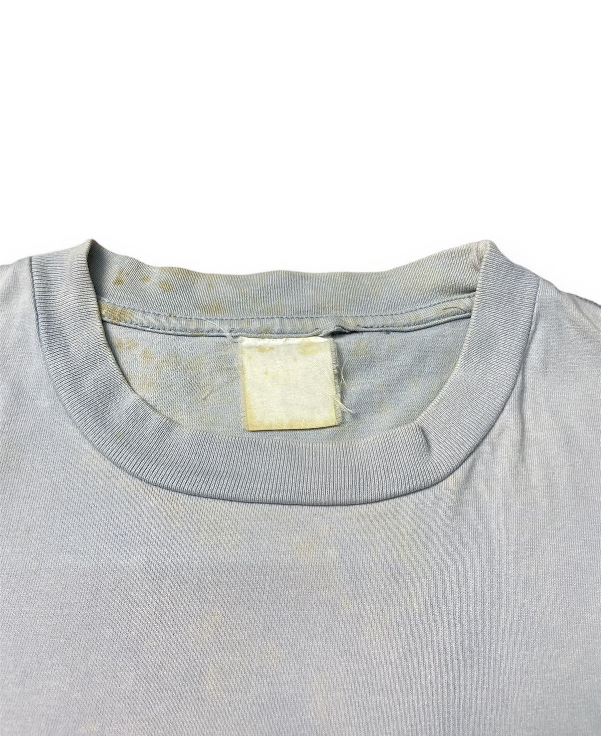 Alien Workshop Vintage Alien Workshop Skate Tees Size US L / EU 52-54 / 3 - 3 Thumbnail