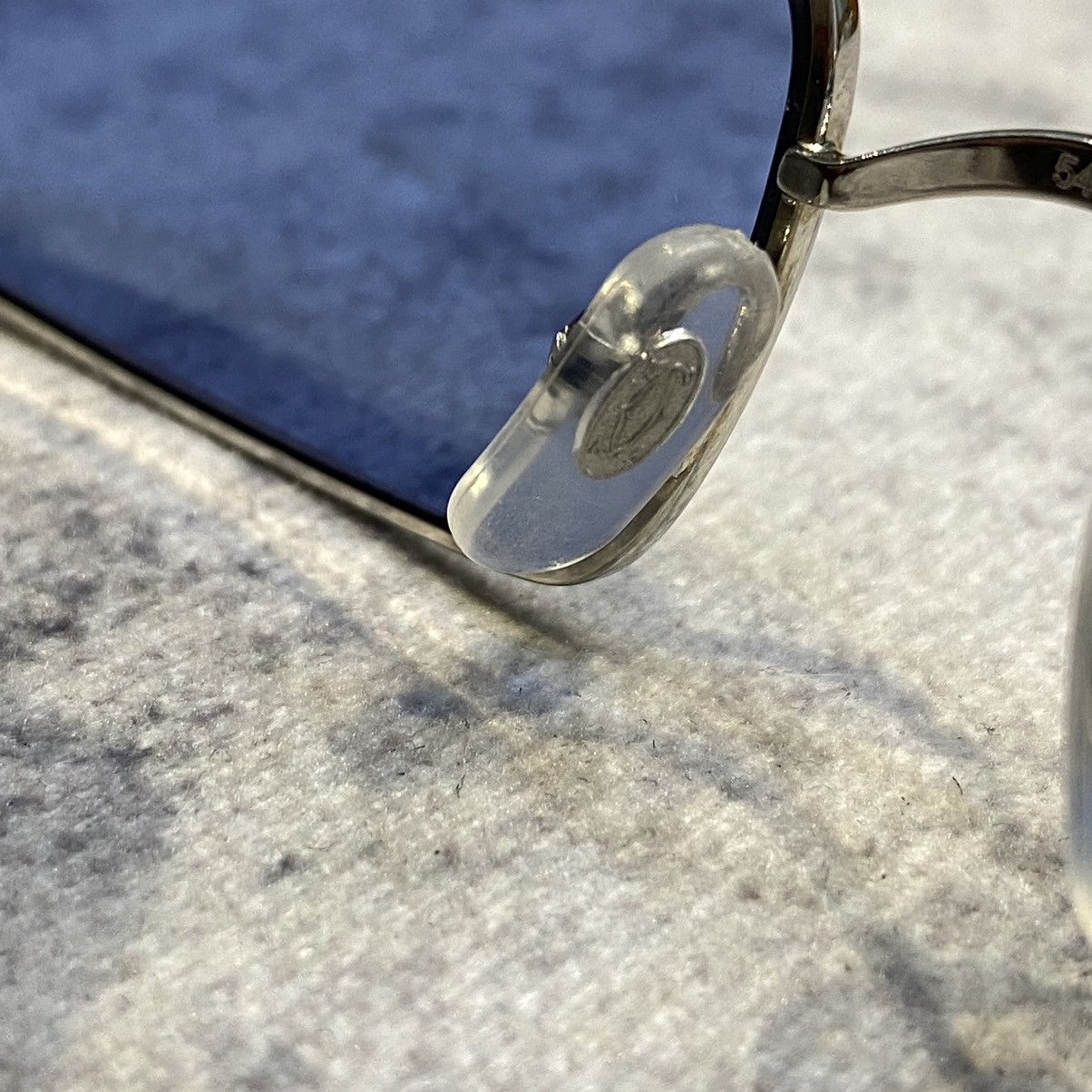 Cartier CARTIER CT0473S 004 Size ONE SIZE - 13 Thumbnail