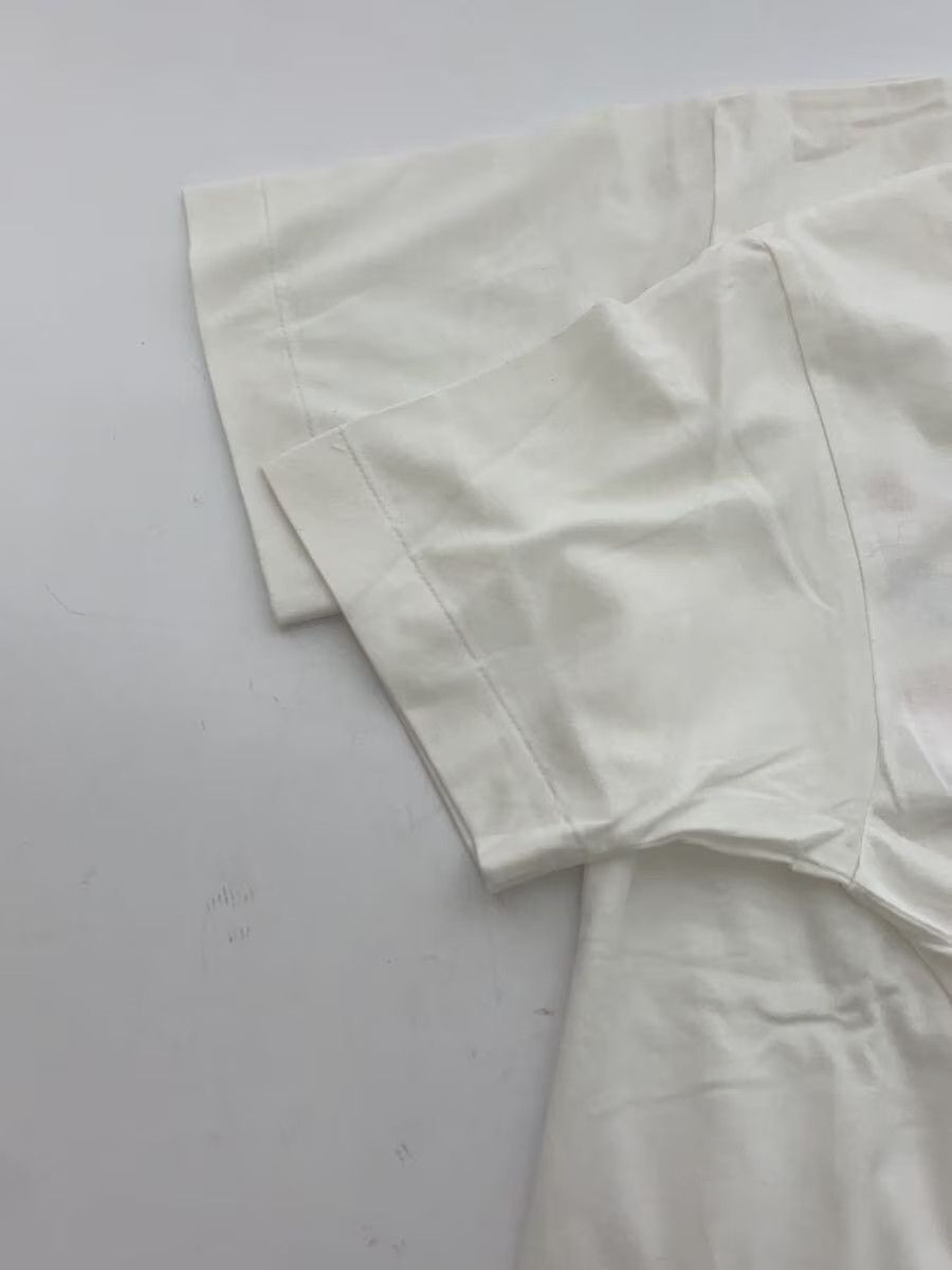Comme des Garcons Dover Street Market Union Jack Tee Size US M / EU 48-50 / 2 - 3 Thumbnail