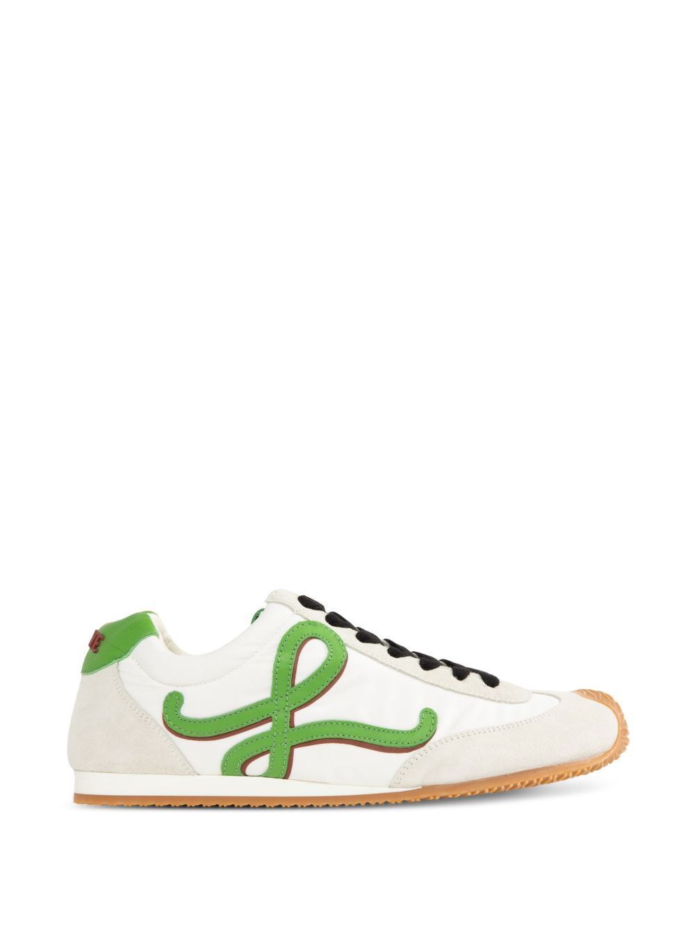 Loewe BALLET RUNNER 2.0 SNEAKERS Size US 9 / EU 42 - 1 Thumbnail