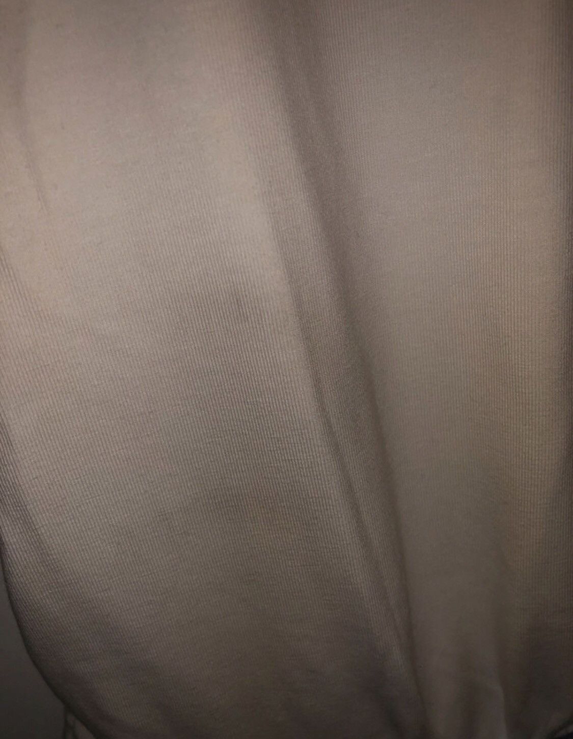 Veronica Beard White and blue Veronica Beard Dress Size XS / US 0-2 / IT 36-38 - 5 Thumbnail