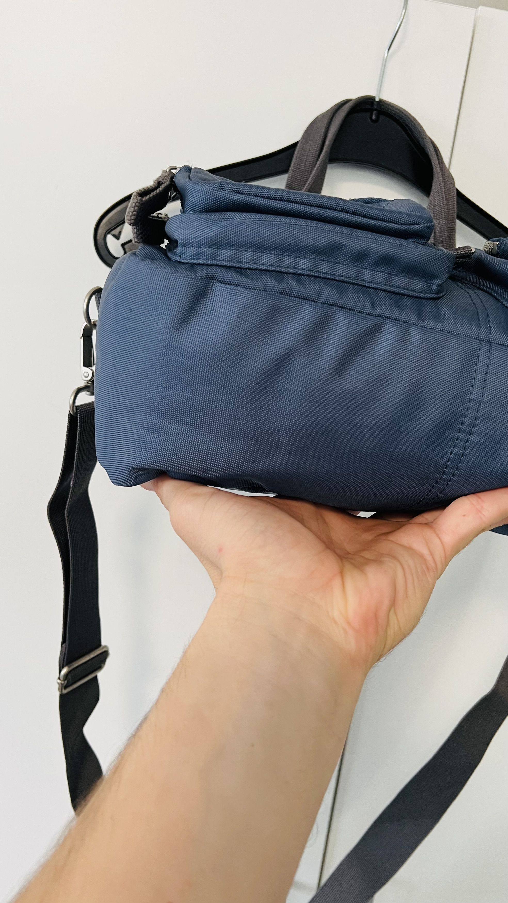 George Gina & Lucy shoulder bag George Gina & Lucy GGL DOUBLE B Size ONE SIZE - 12 Thumbnail