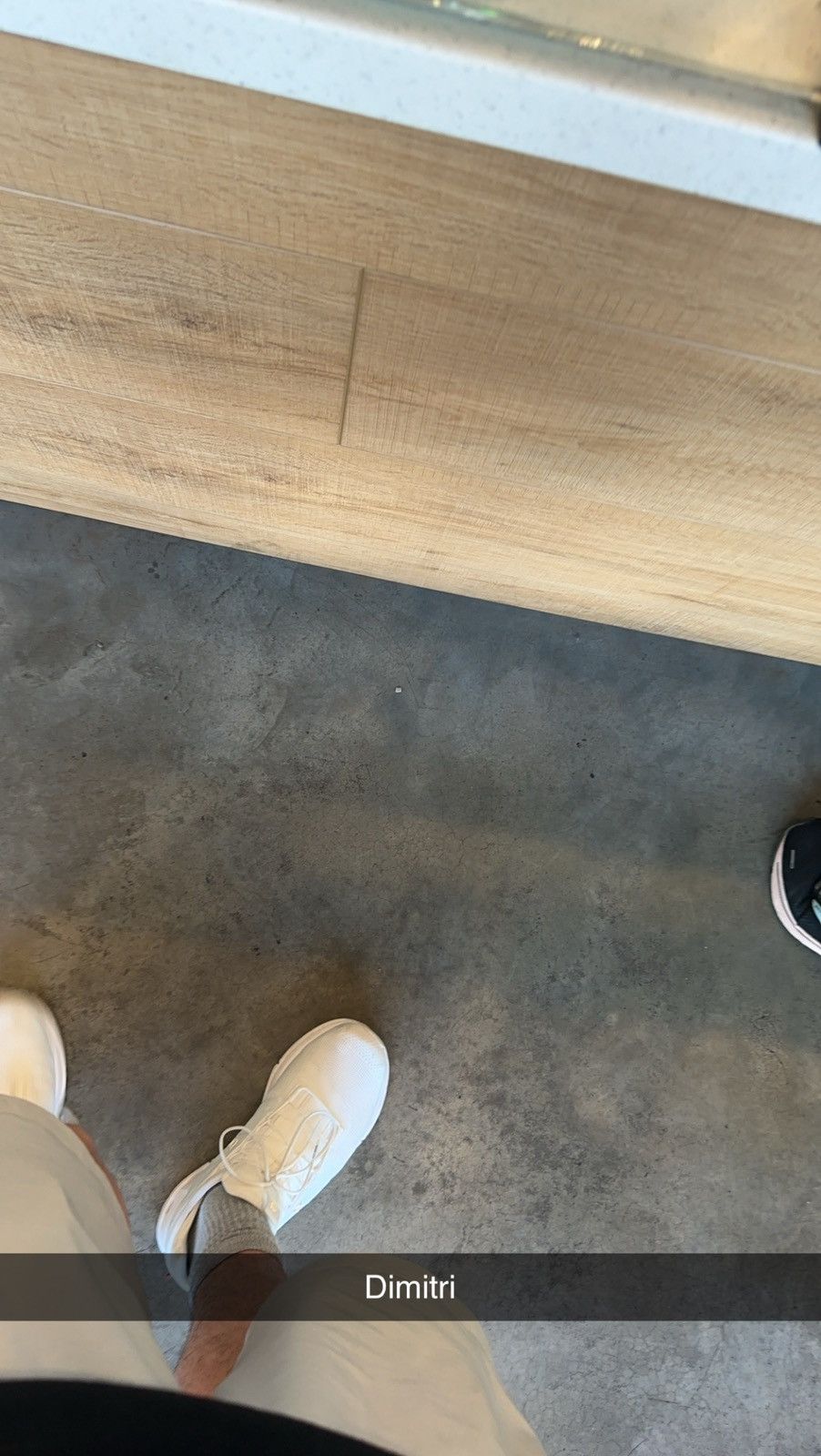 Vans Low top Vans Size US 9.5 / EU 42-43 - 6 Thumbnail