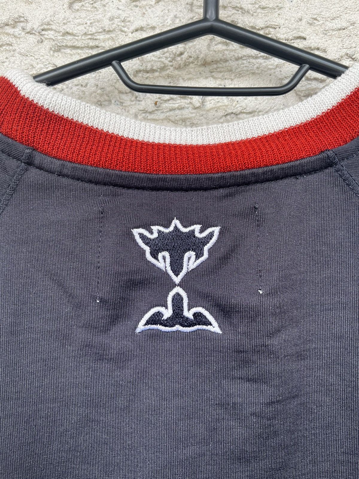 Our Legacy Our Legacy tshirt Size US S / EU 44-46 / 1 - 5 Thumbnail