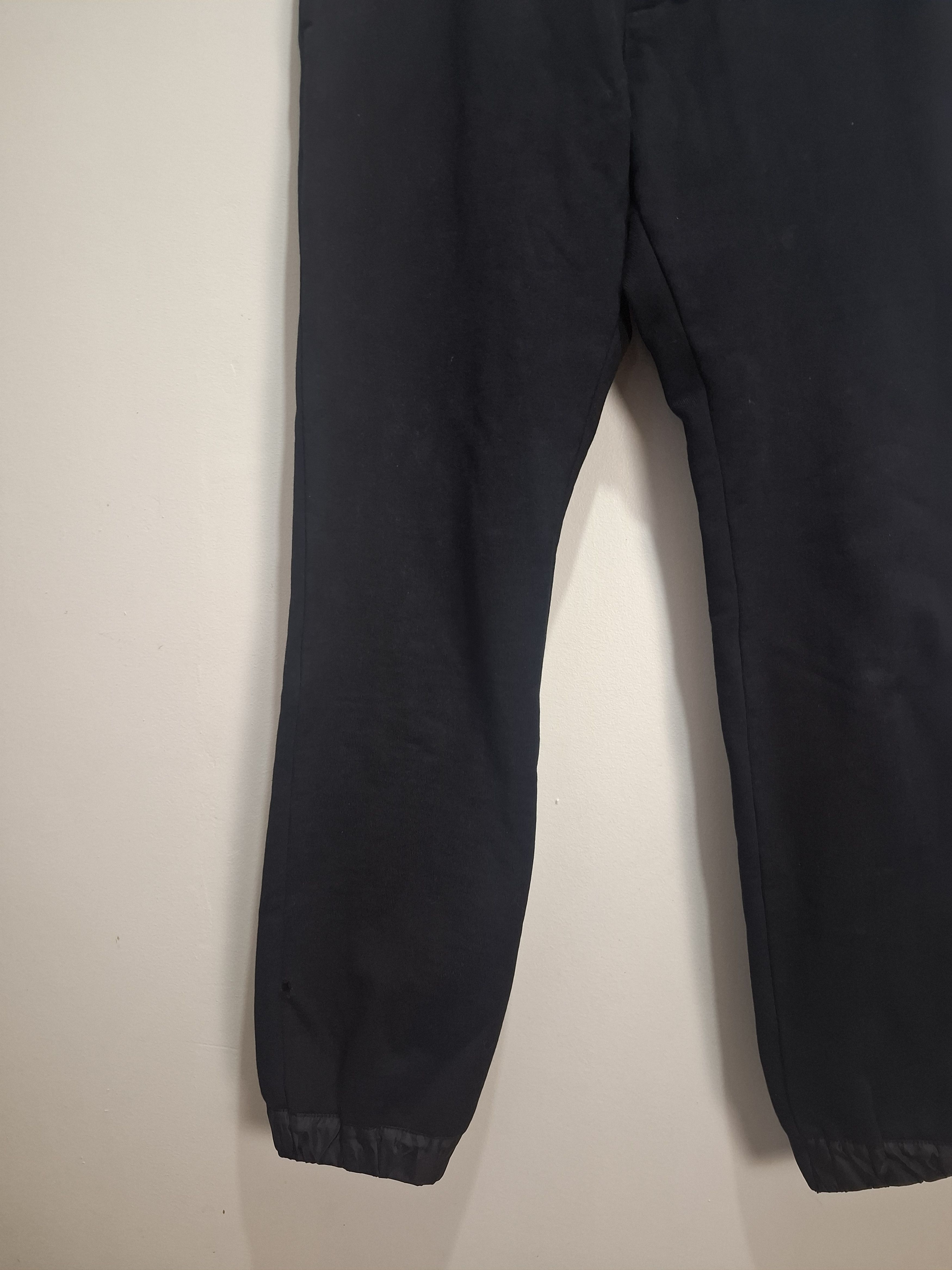 Sacai Sacai Size US 30 / EU 46 - 4 Thumbnail