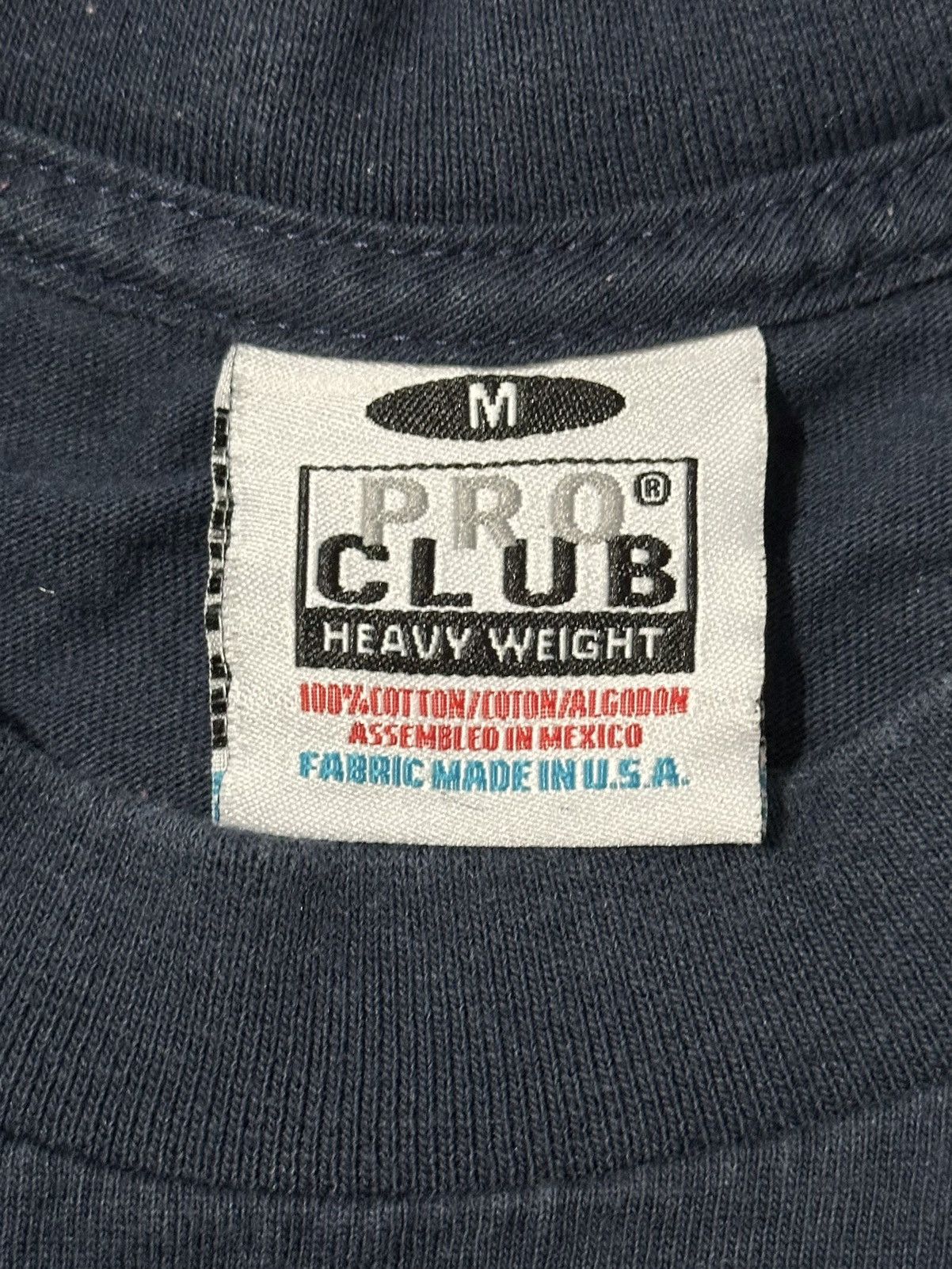 Other × Rap Tees Basketball shirt Size US M / EU 48-50 / 2 - 6 Thumbnail