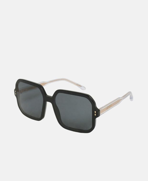 Isabel Marant Sunglasses Size ONE SIZE - 1 Thumbnail